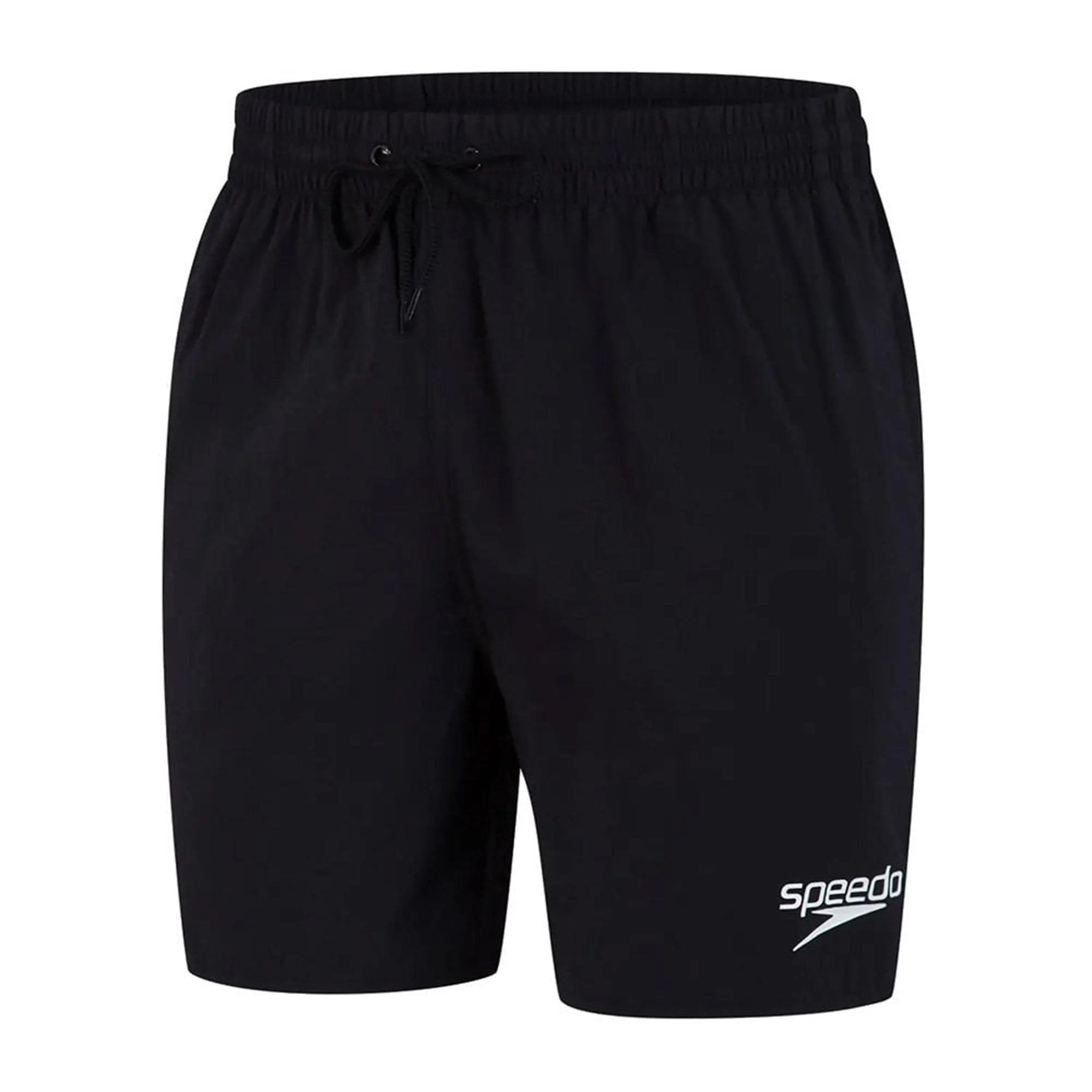 Men's Essentials 16" Swim Shorts - Image 4