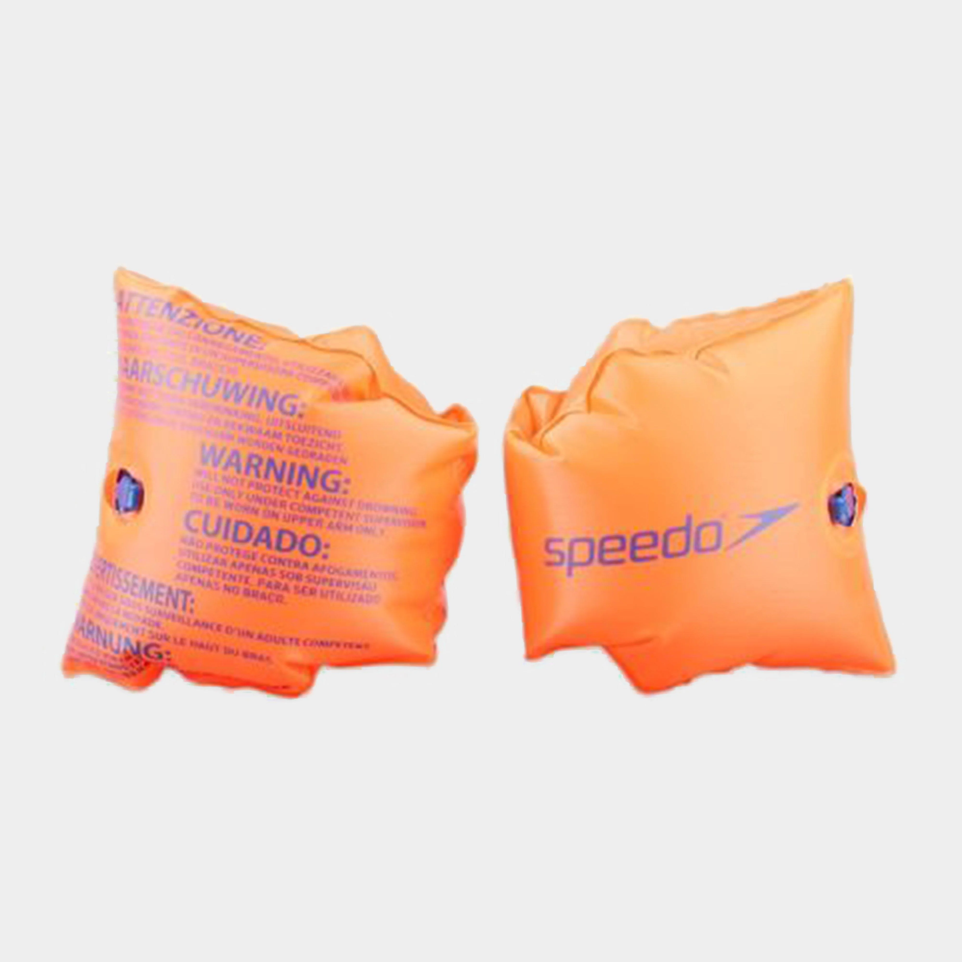Sea Squad Arm Bands - Image 2