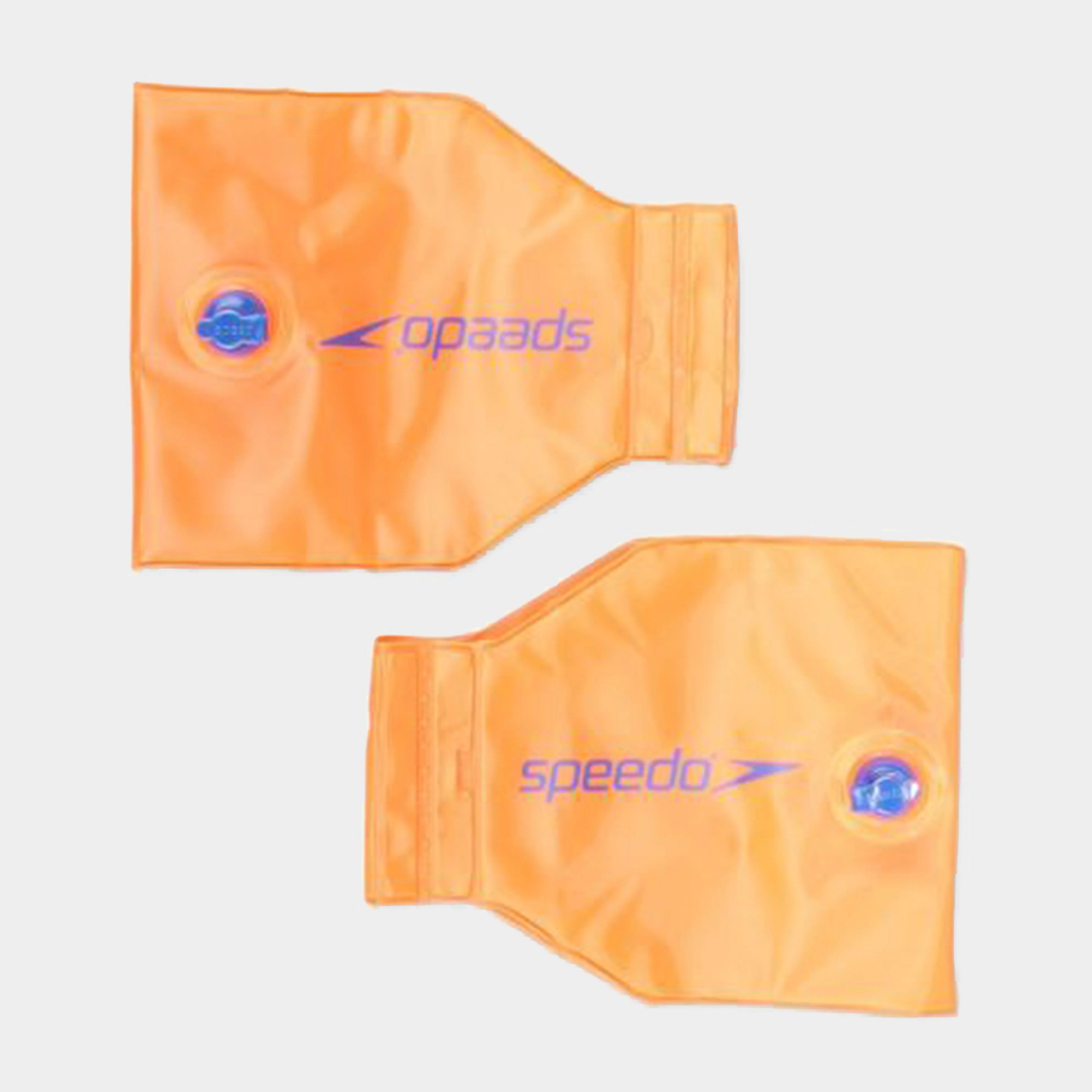 Sea Squad Arm Bands - Image 3