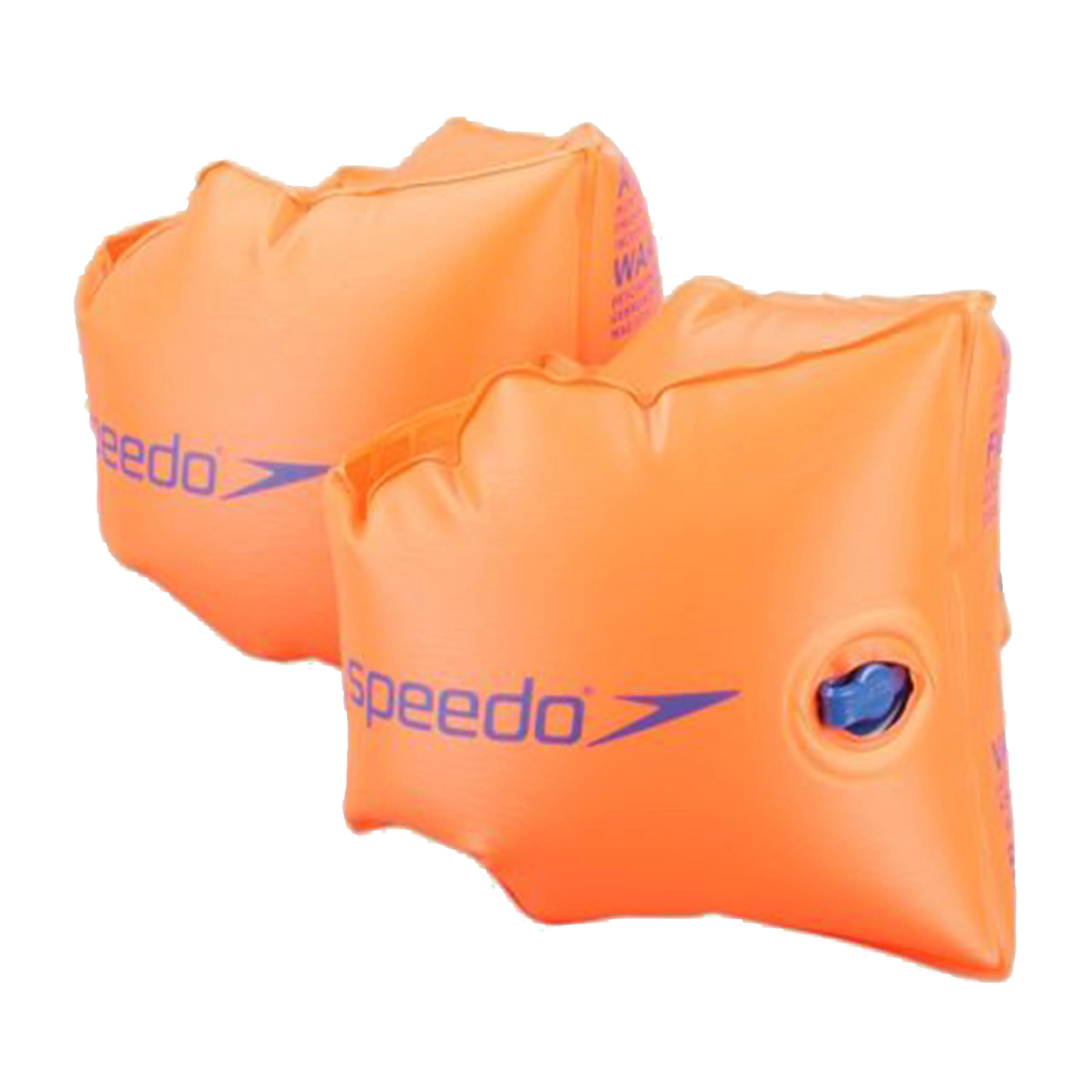 Sea Squad Arm Bands - Image 4