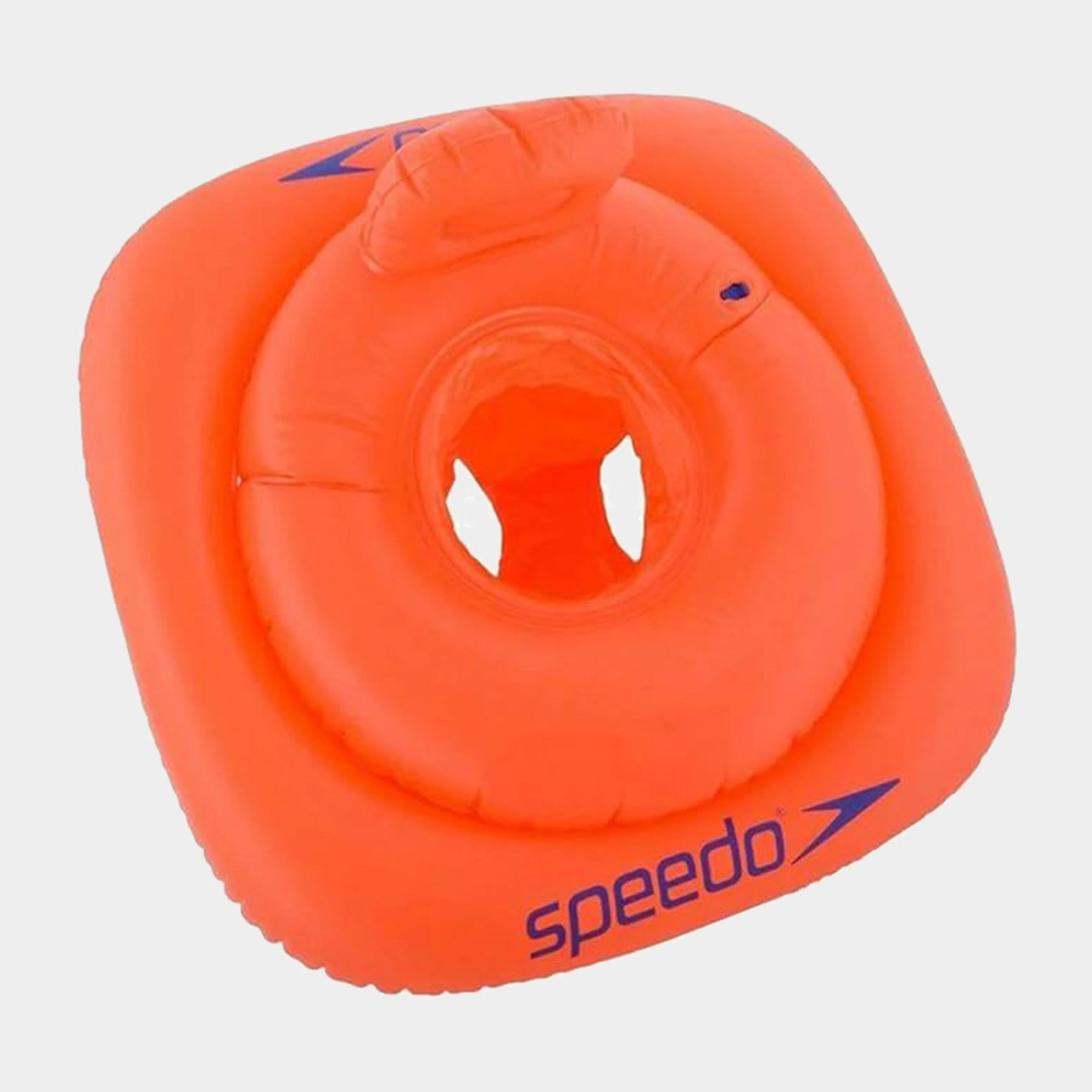 Swim Seat 0-1 Years - Image 2