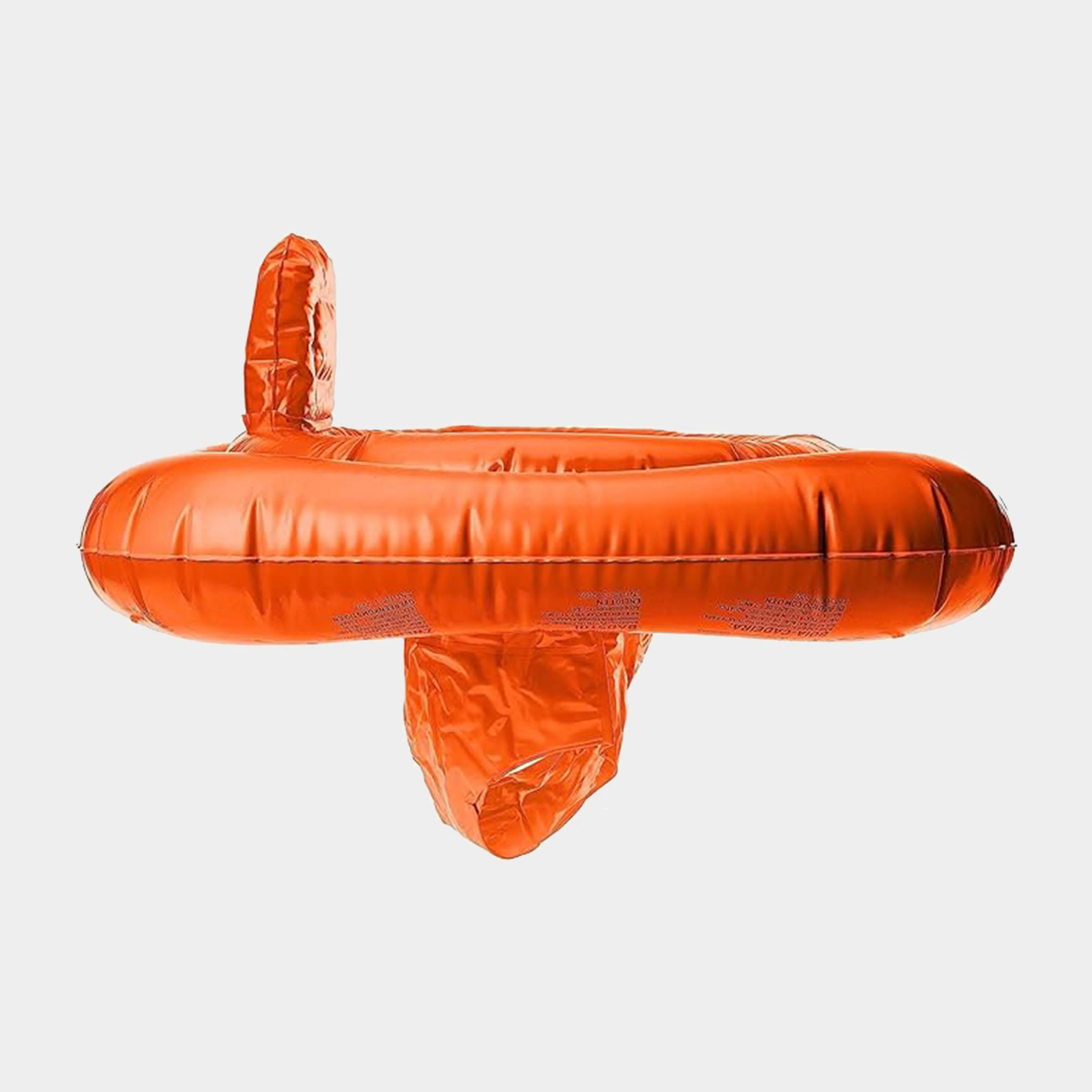 Swim Seat 0-1 Years - Image 3