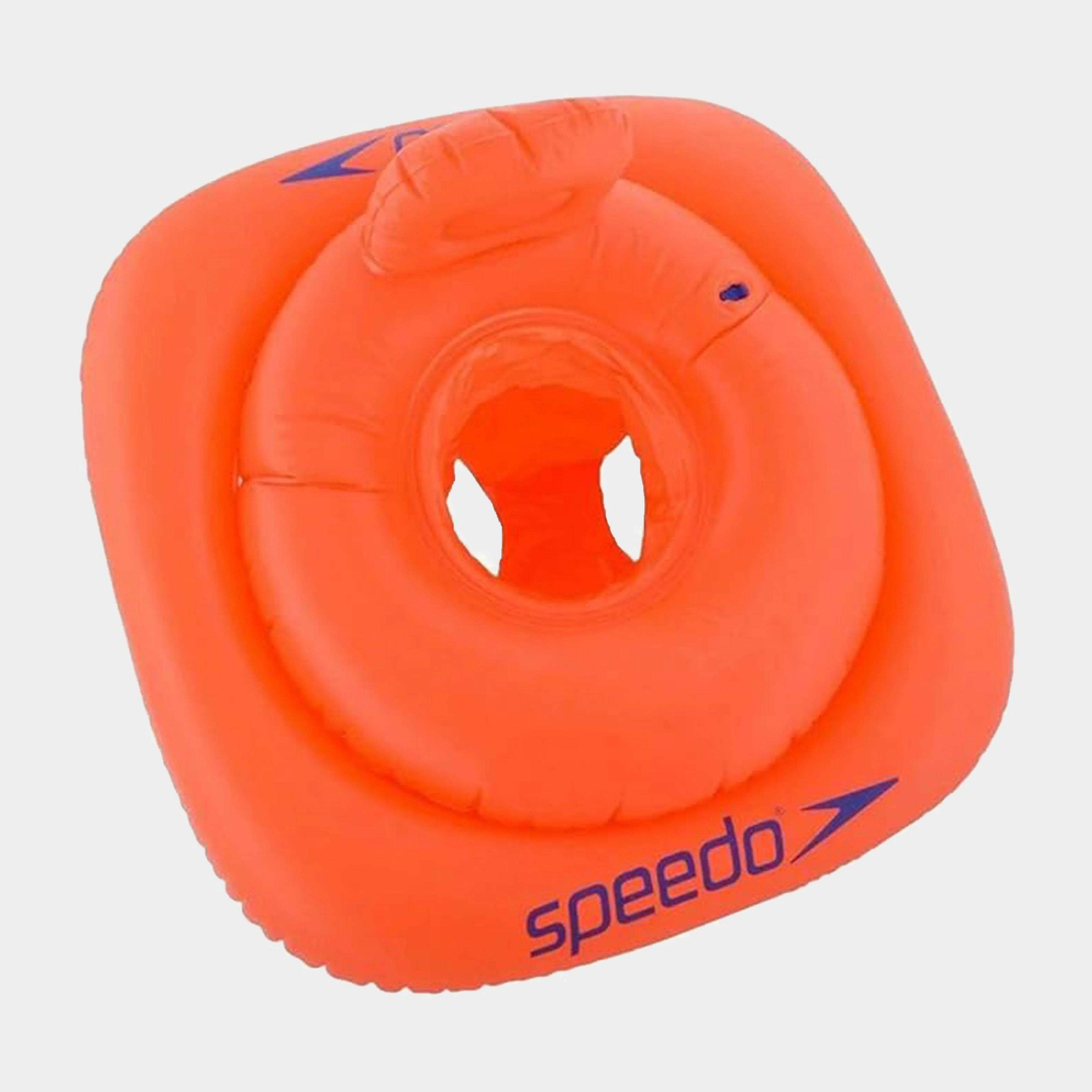 Swim Seat 1-2 Years - Image 2