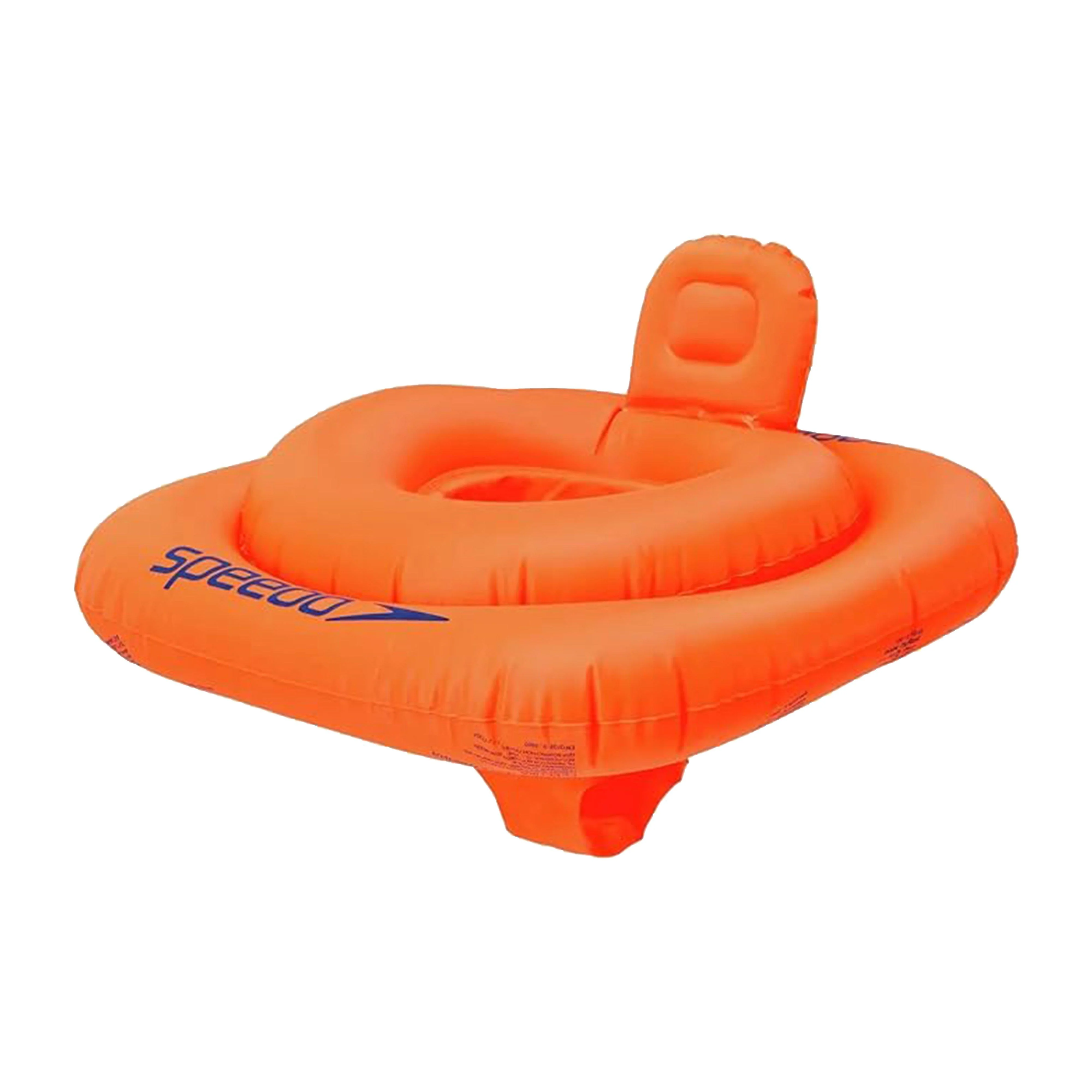 Swim Seat 1-2 Years - Image 5