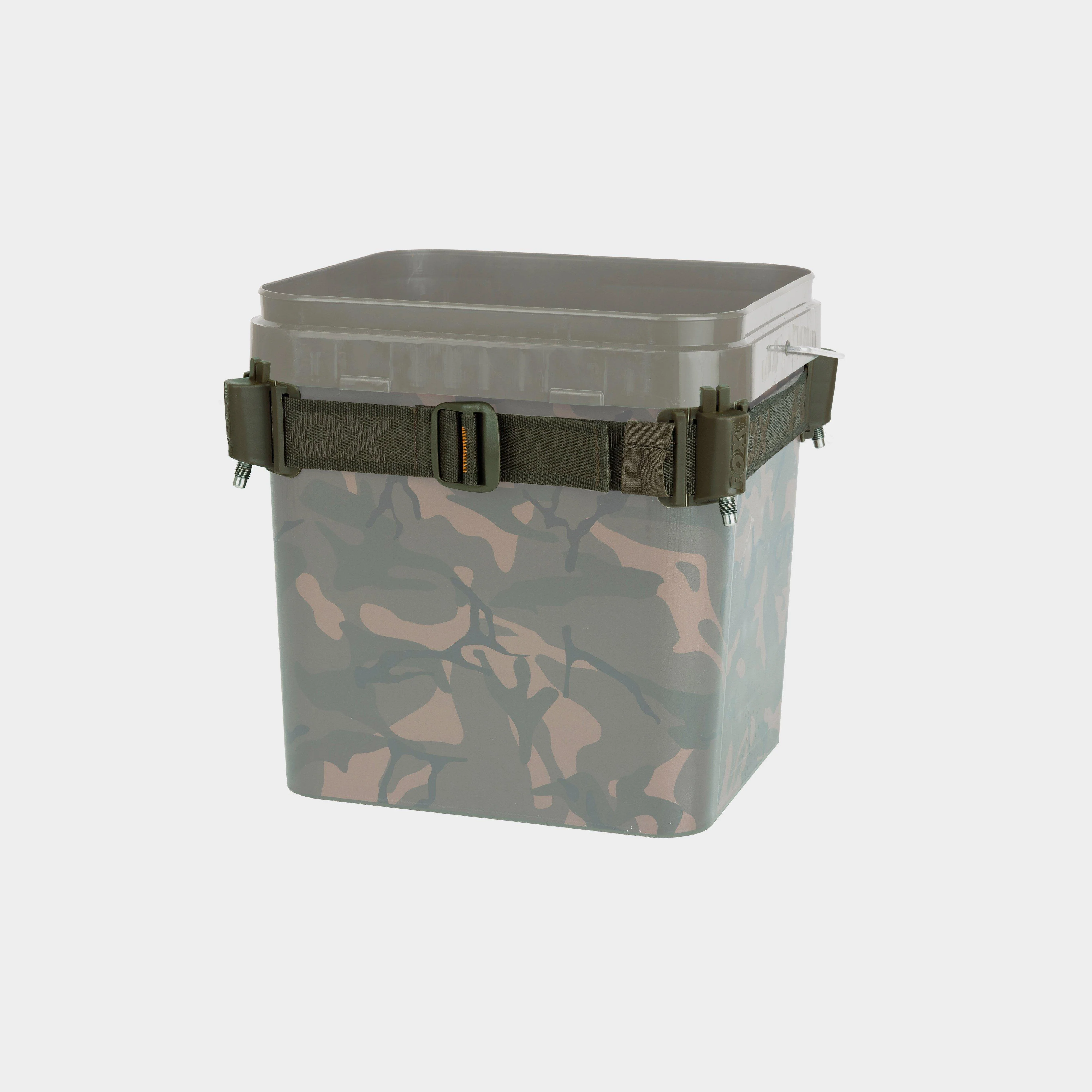 Spod Bucket Strap - Image 2