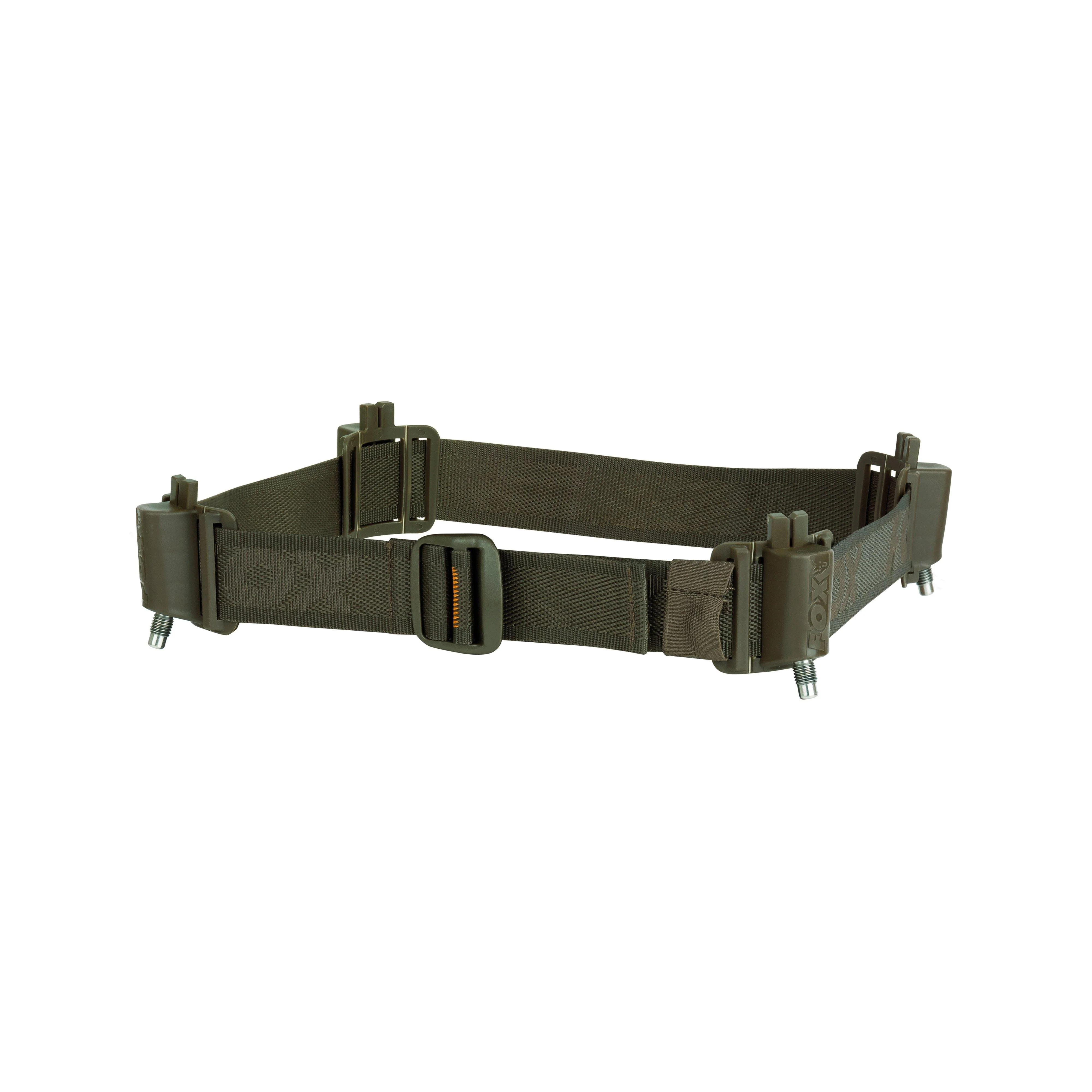 Spod Bucket Strap - Image 3