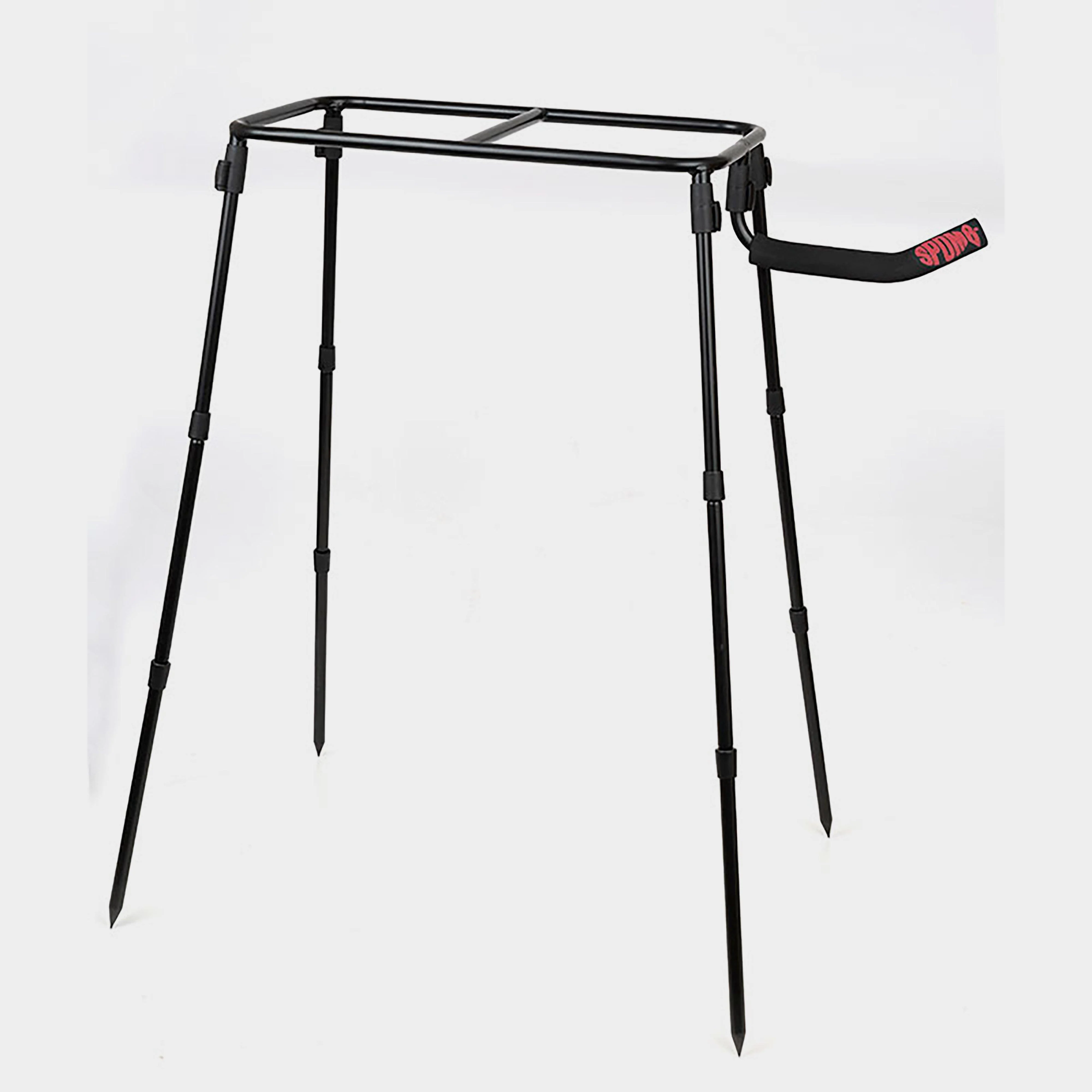Double Bucket Stand Kit - Image 2