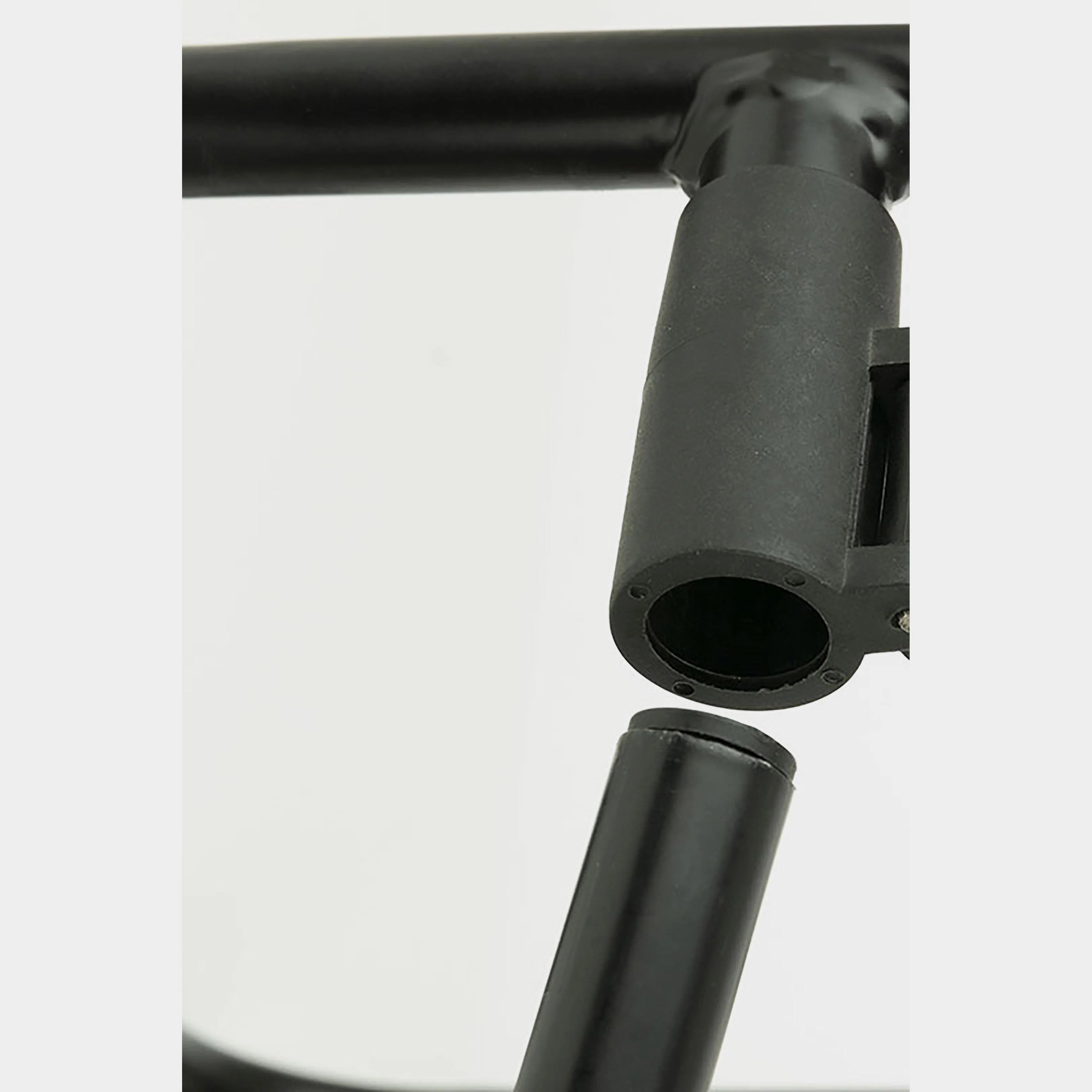 Double Bucket Stand Kit - Image 3