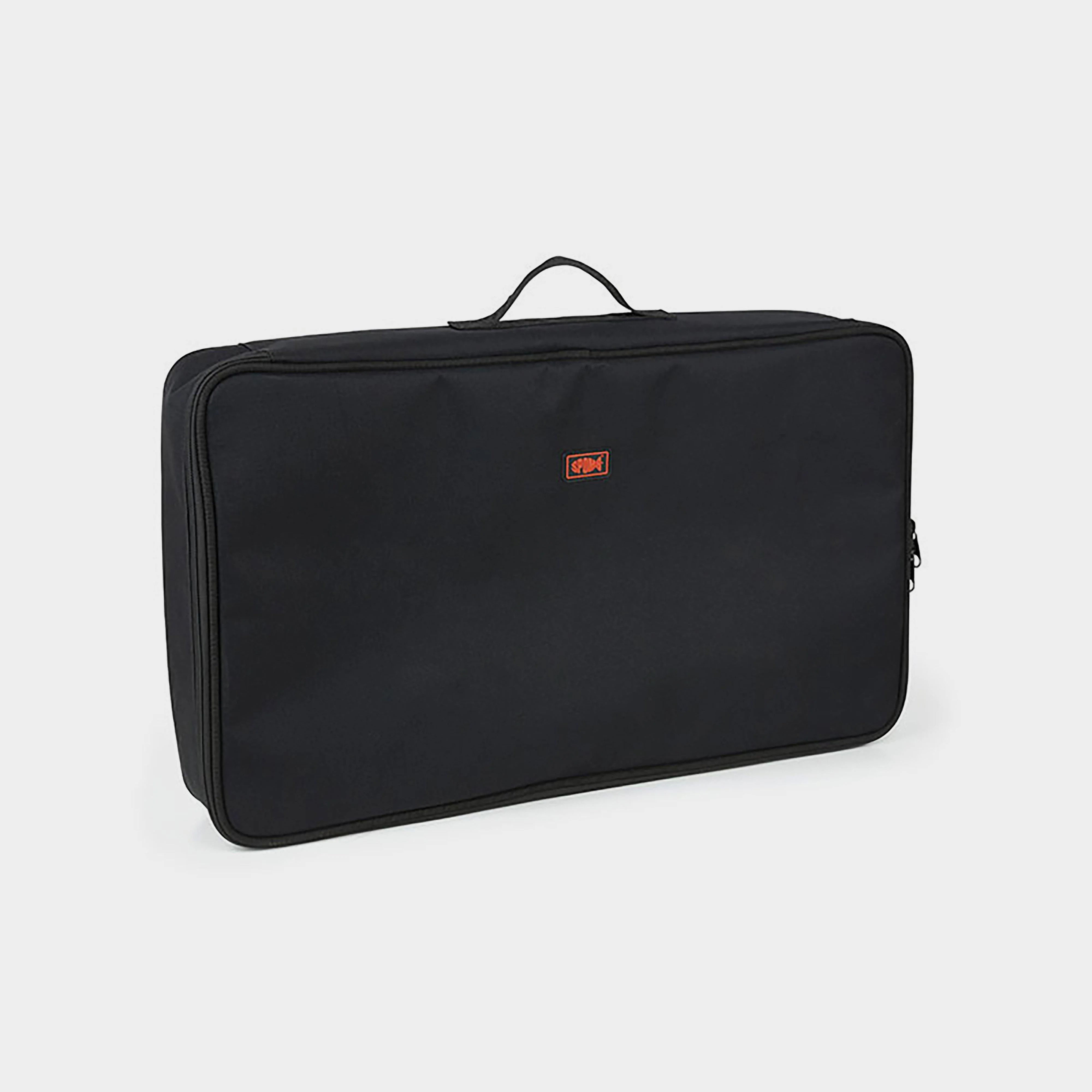 Double Bucket Stand Kit - Image 4