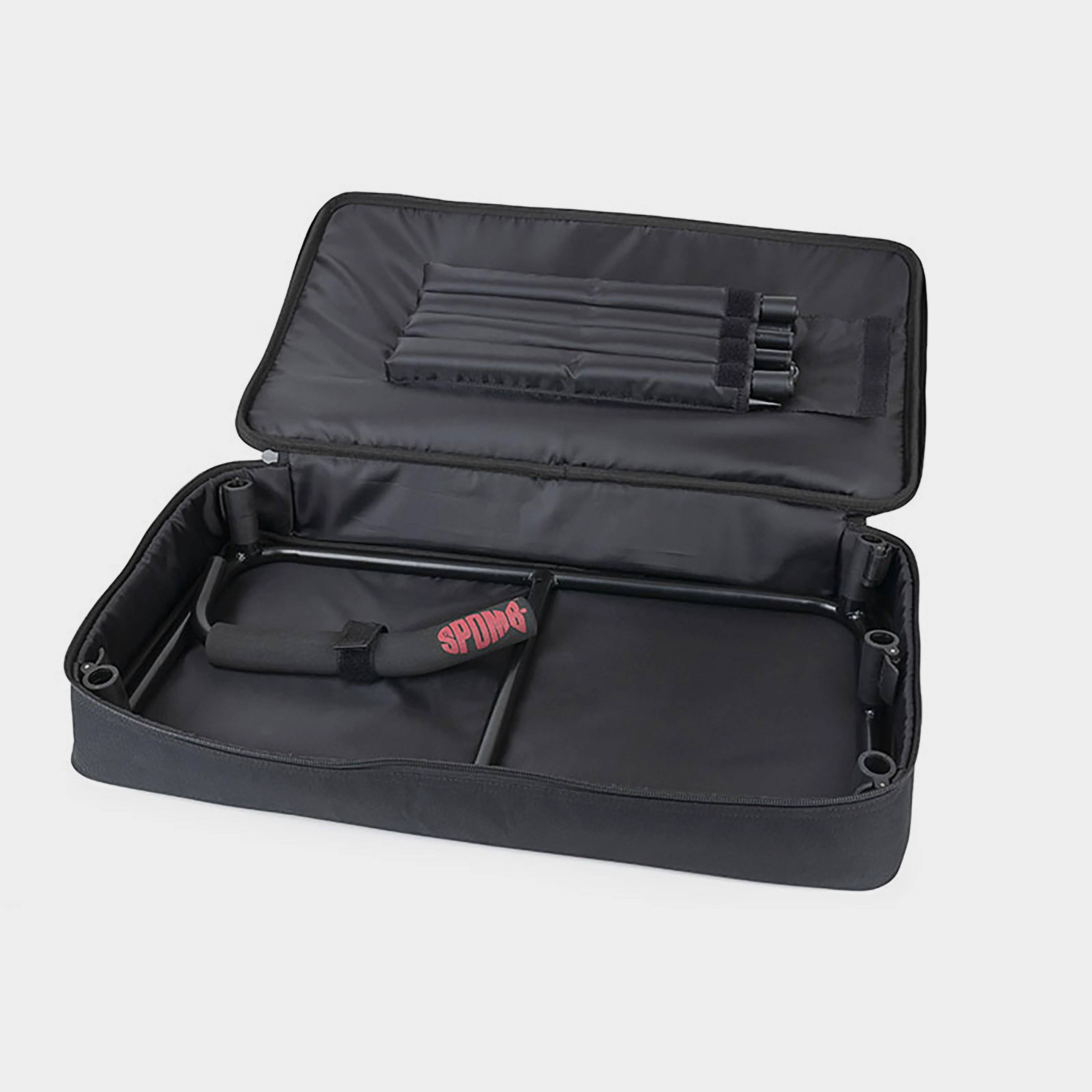 Double Bucket Stand Kit - Image 5