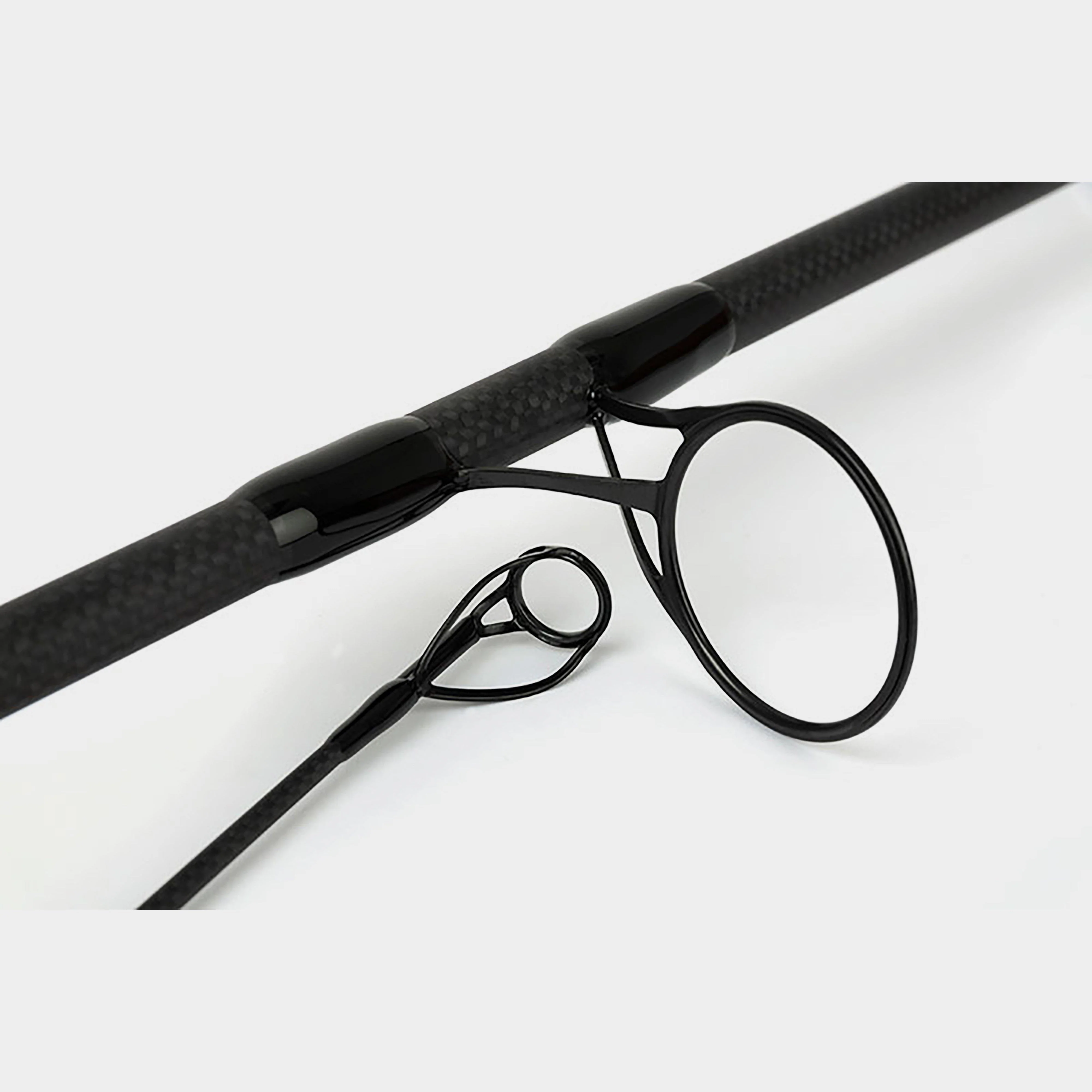 Rod 12Ft LR - Image 2
