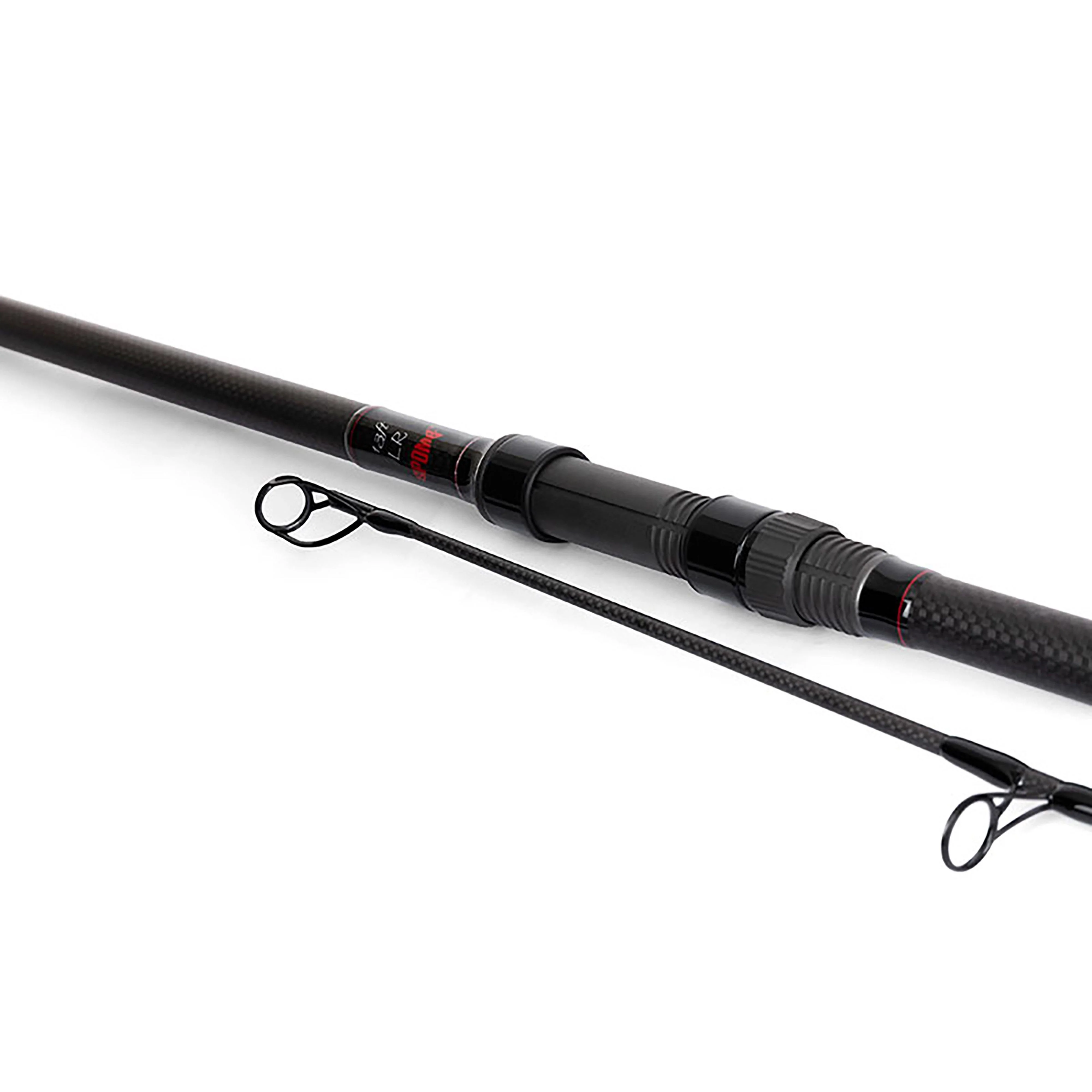Rod 12Ft LR - Image 3