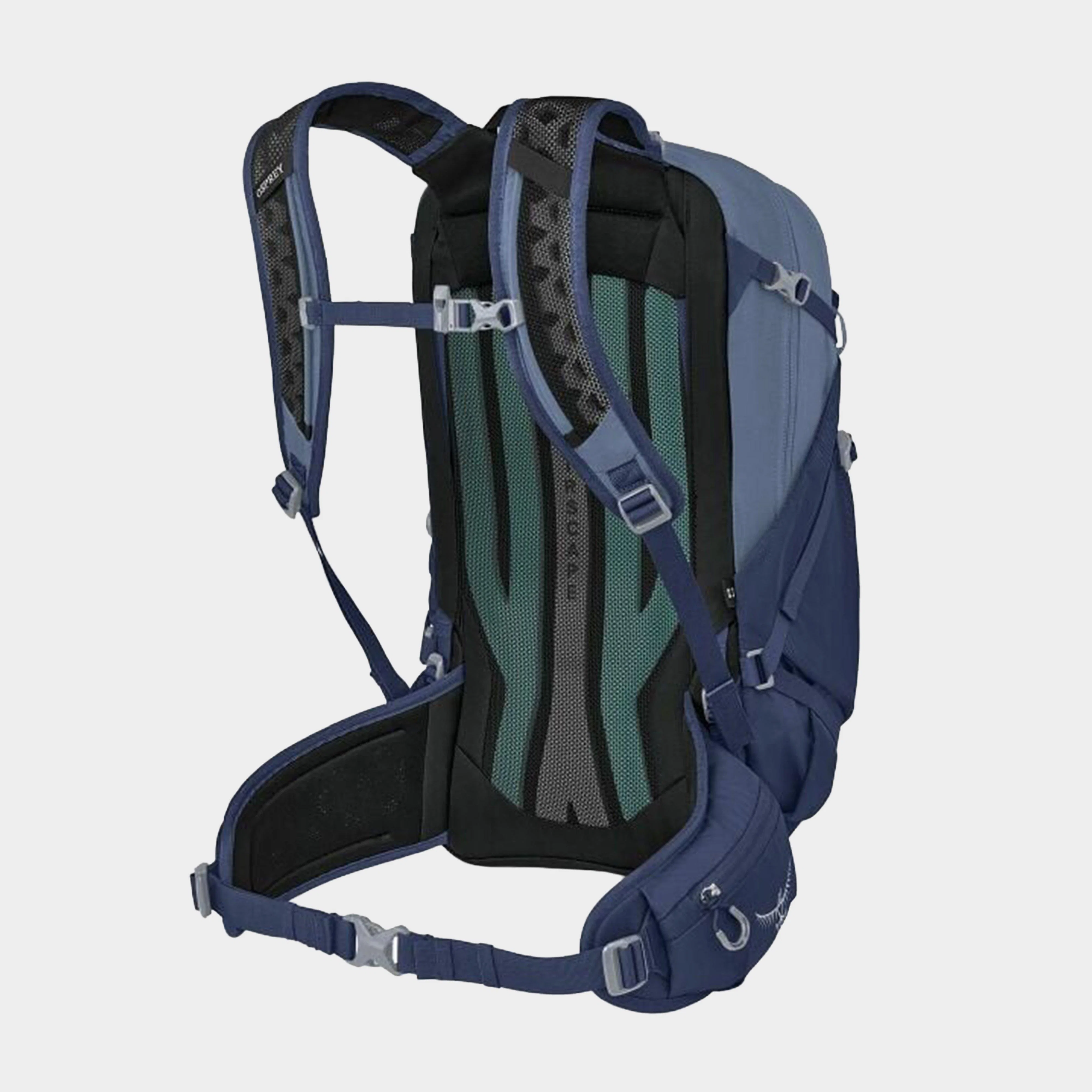 Sportlite 25 Hiking Backpack - Image 2
