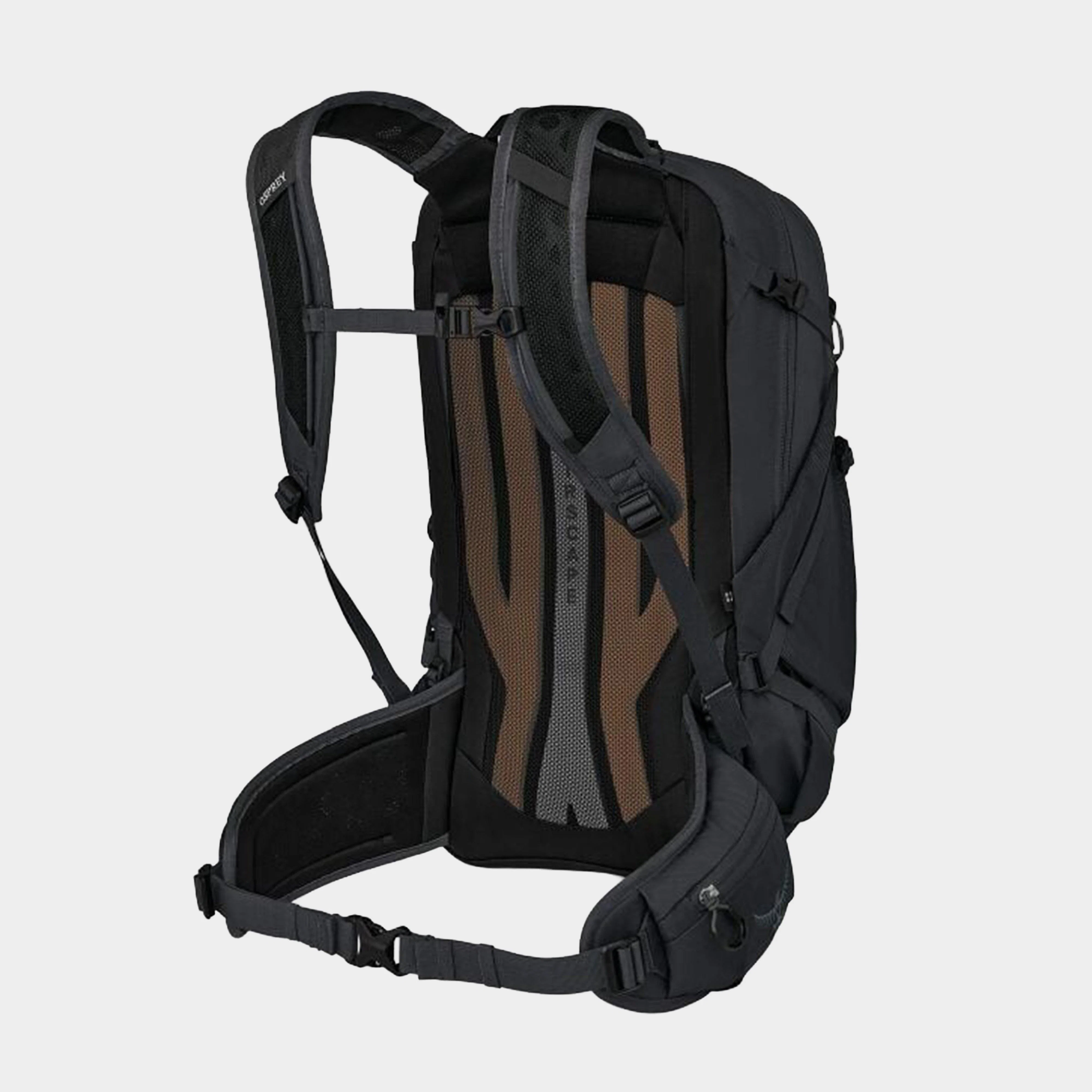 Sportlite 25 Hiking Backpack - Image 2