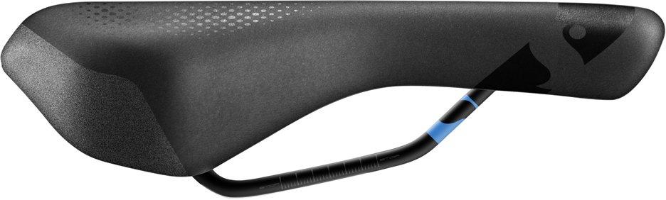 Max FLX Gel Saddle - Image 2