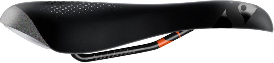 X-Race Gel Saddle - Image 2
