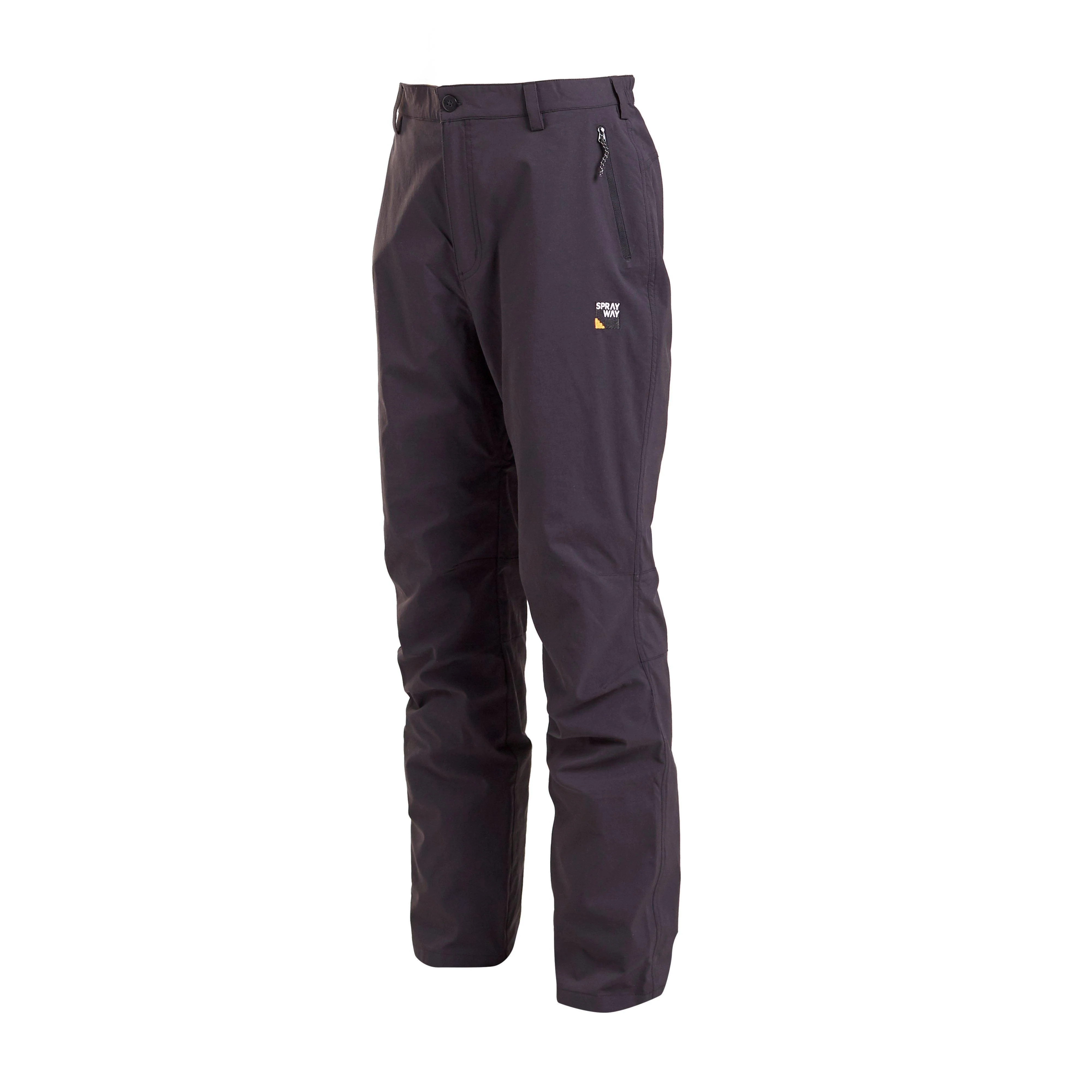 All Day Rainpant - Image 2