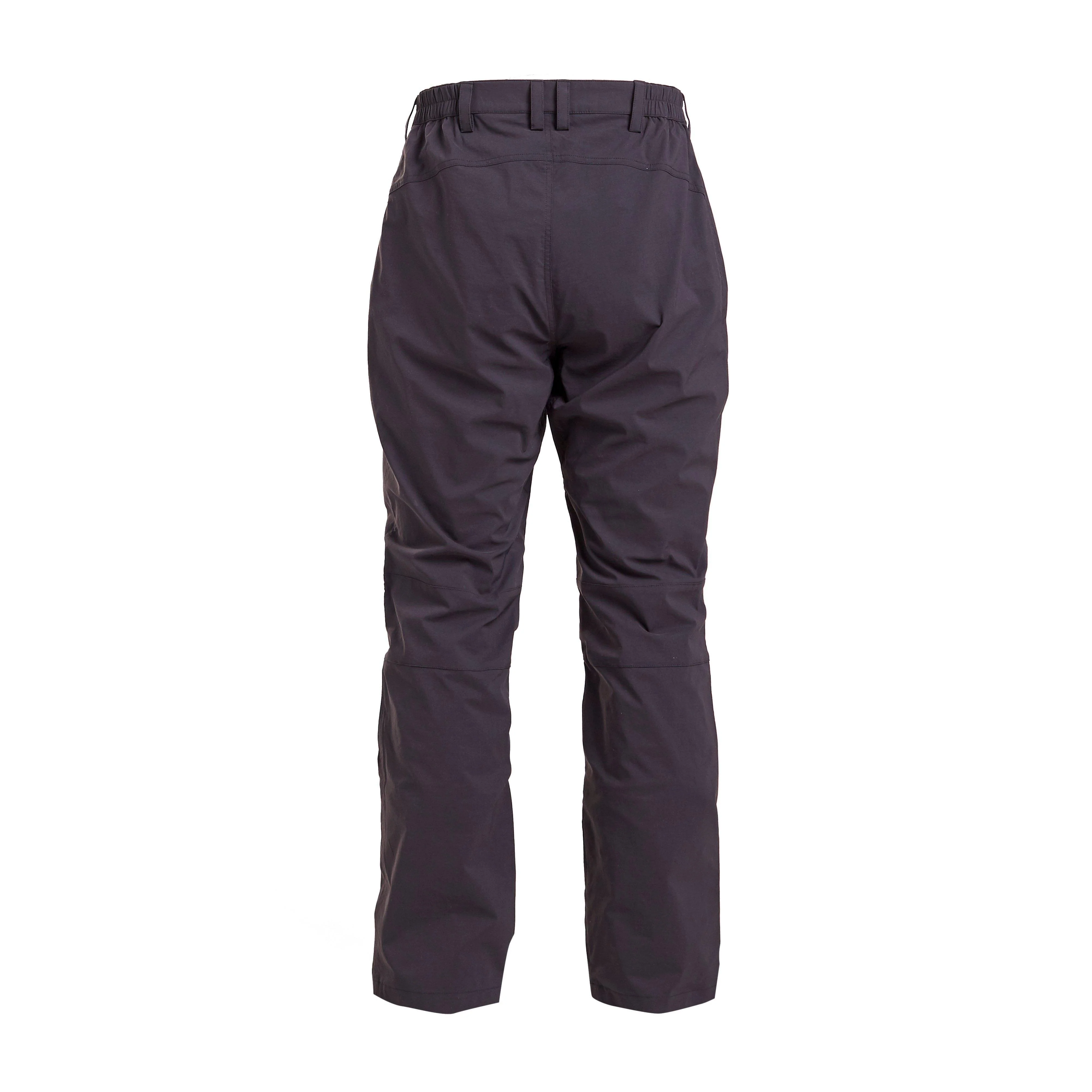 All Day Rainpant - Image 3