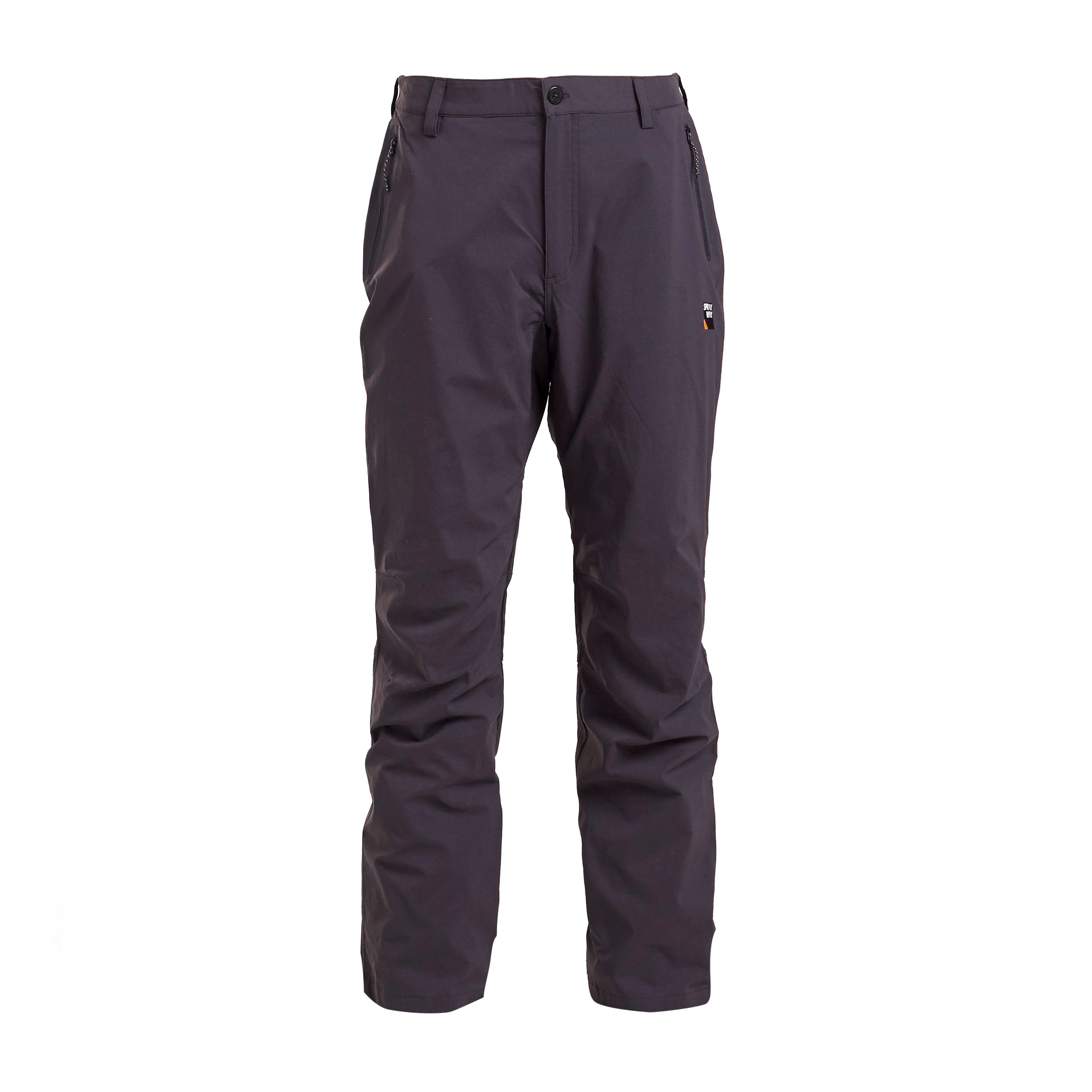 All Day Rainpant - Image 4
