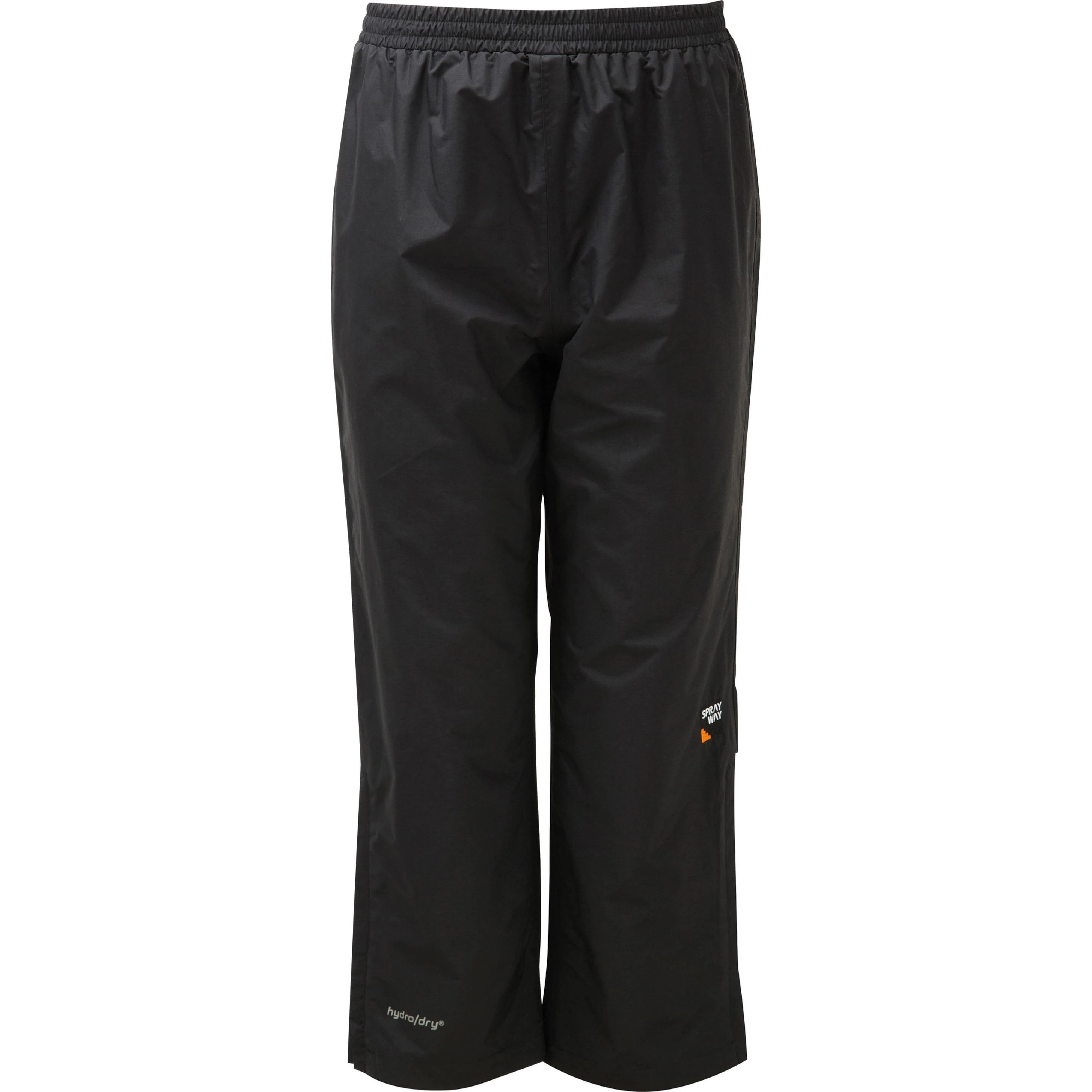 Kids' Junior Rainpant - Image 2