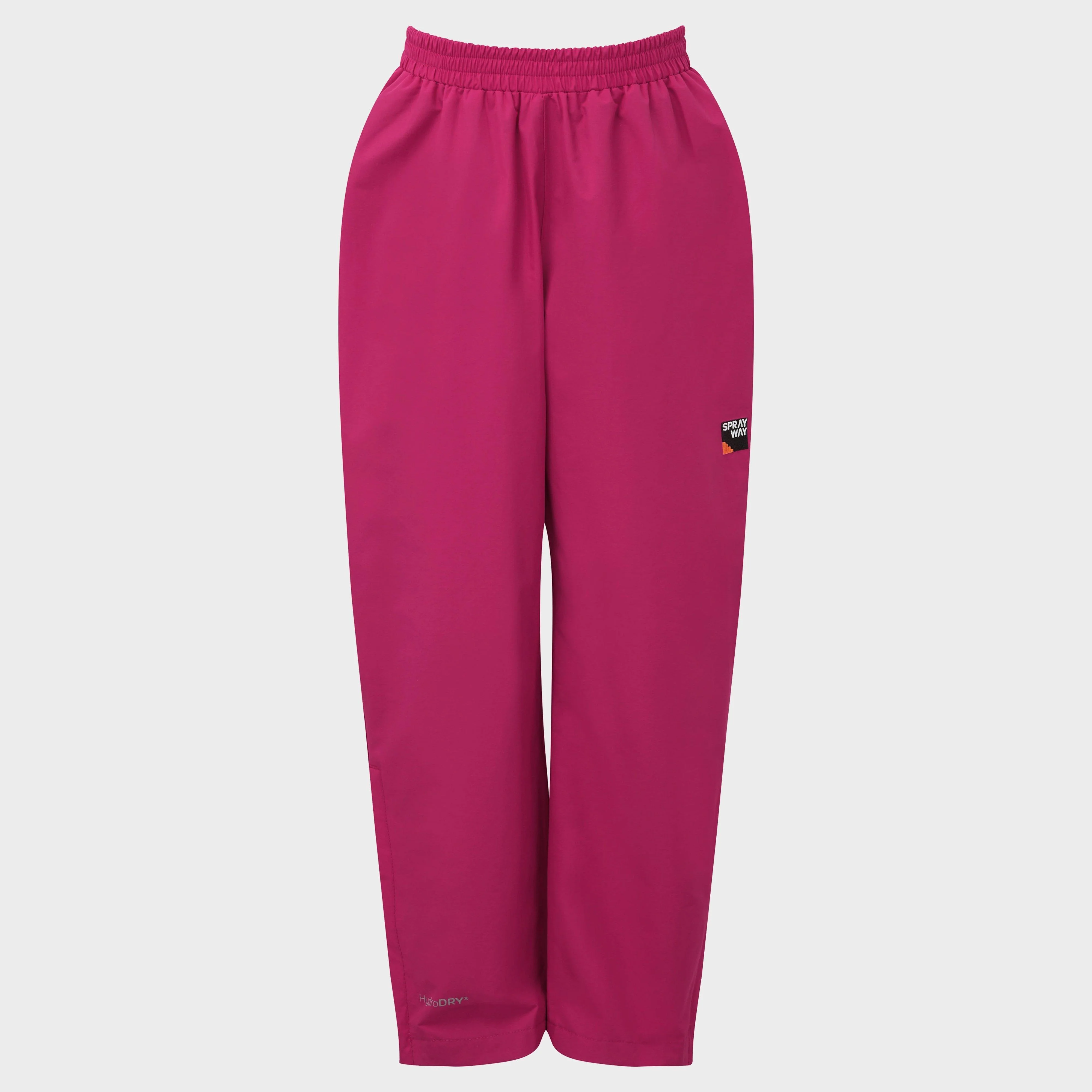 Kids' Junior Rainpant - Image 2