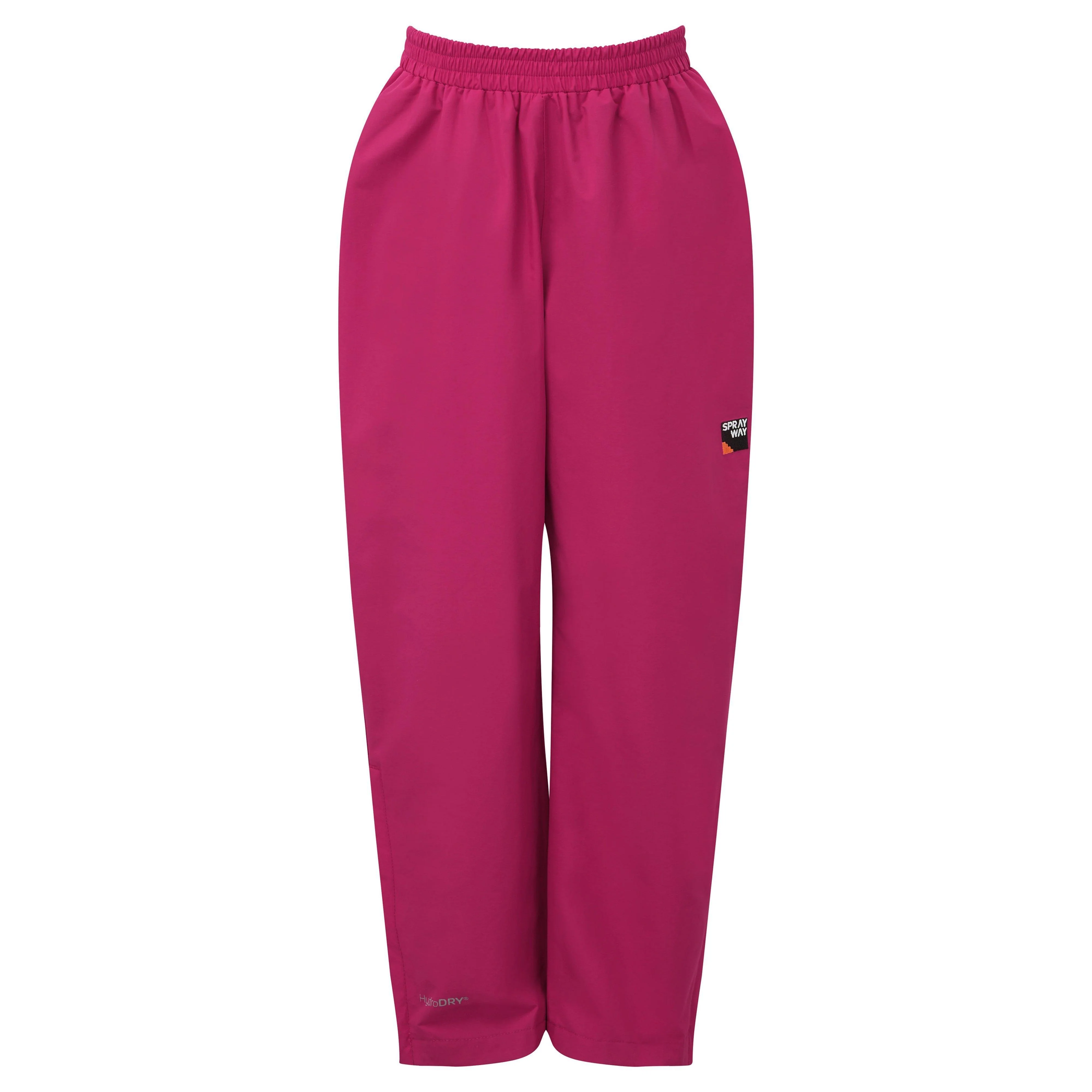 Kids' Junior Rainpant - Image 3