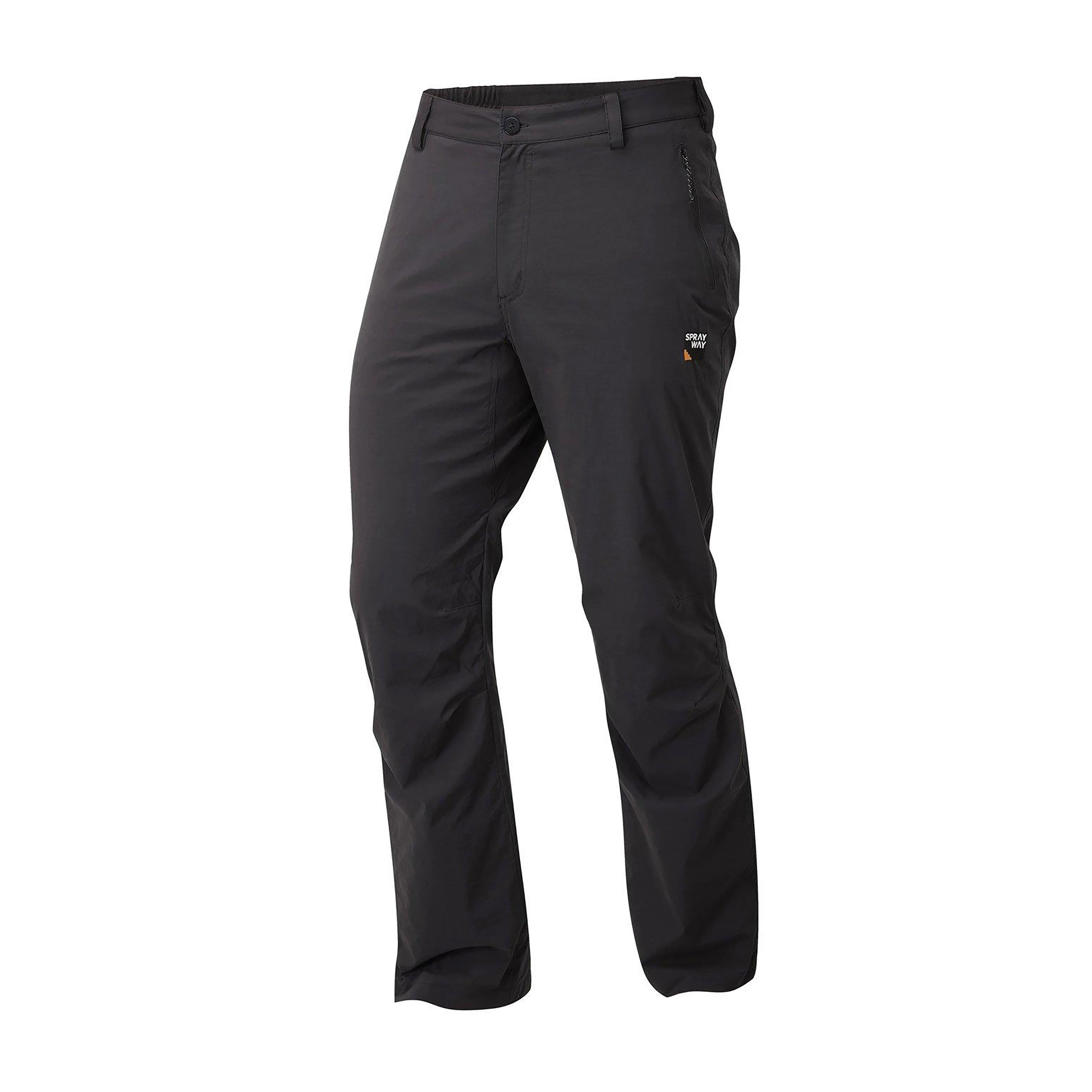 Men's All Day Rainpant - Image 3