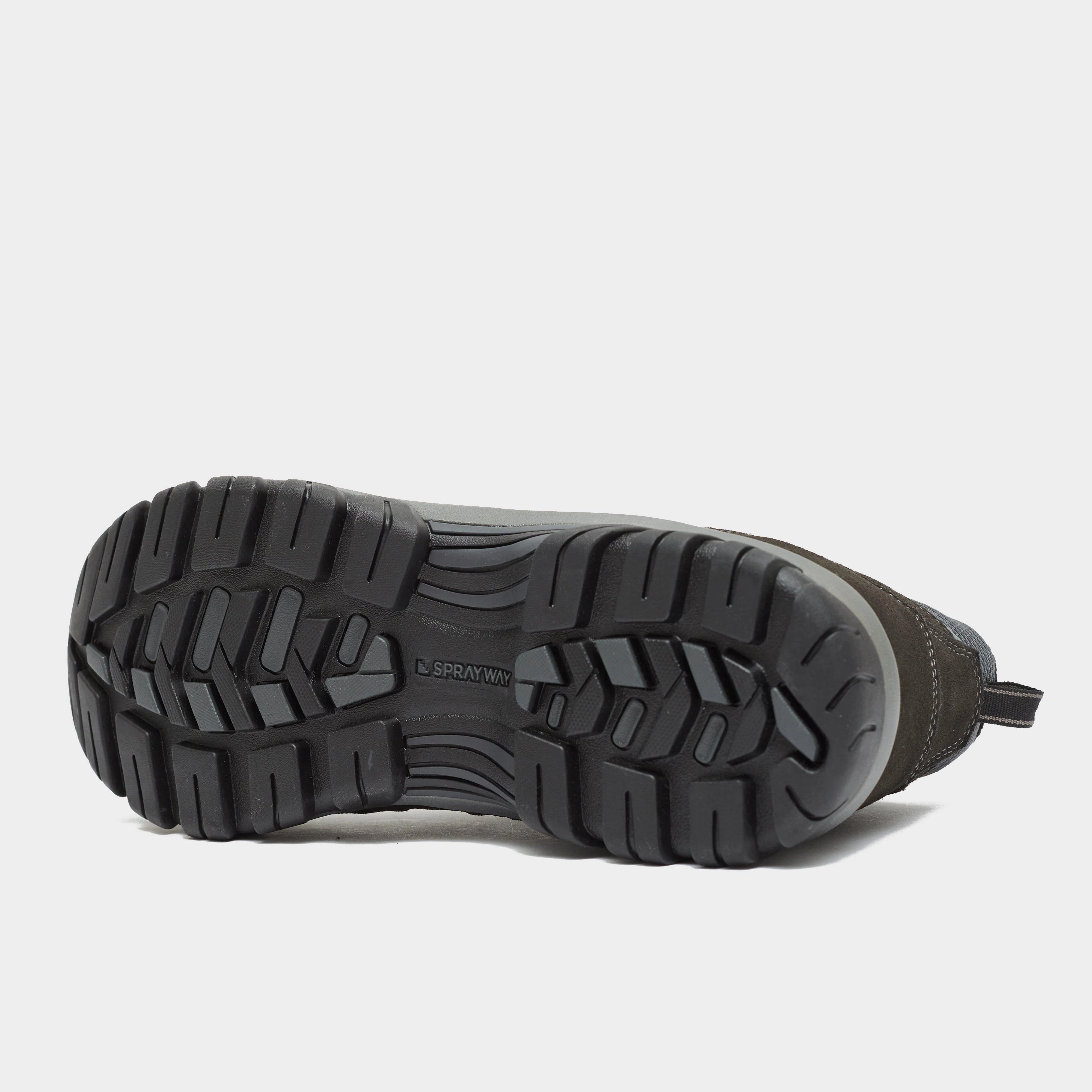 Men’s Mull HydroDRY Walking Boot - Image 2