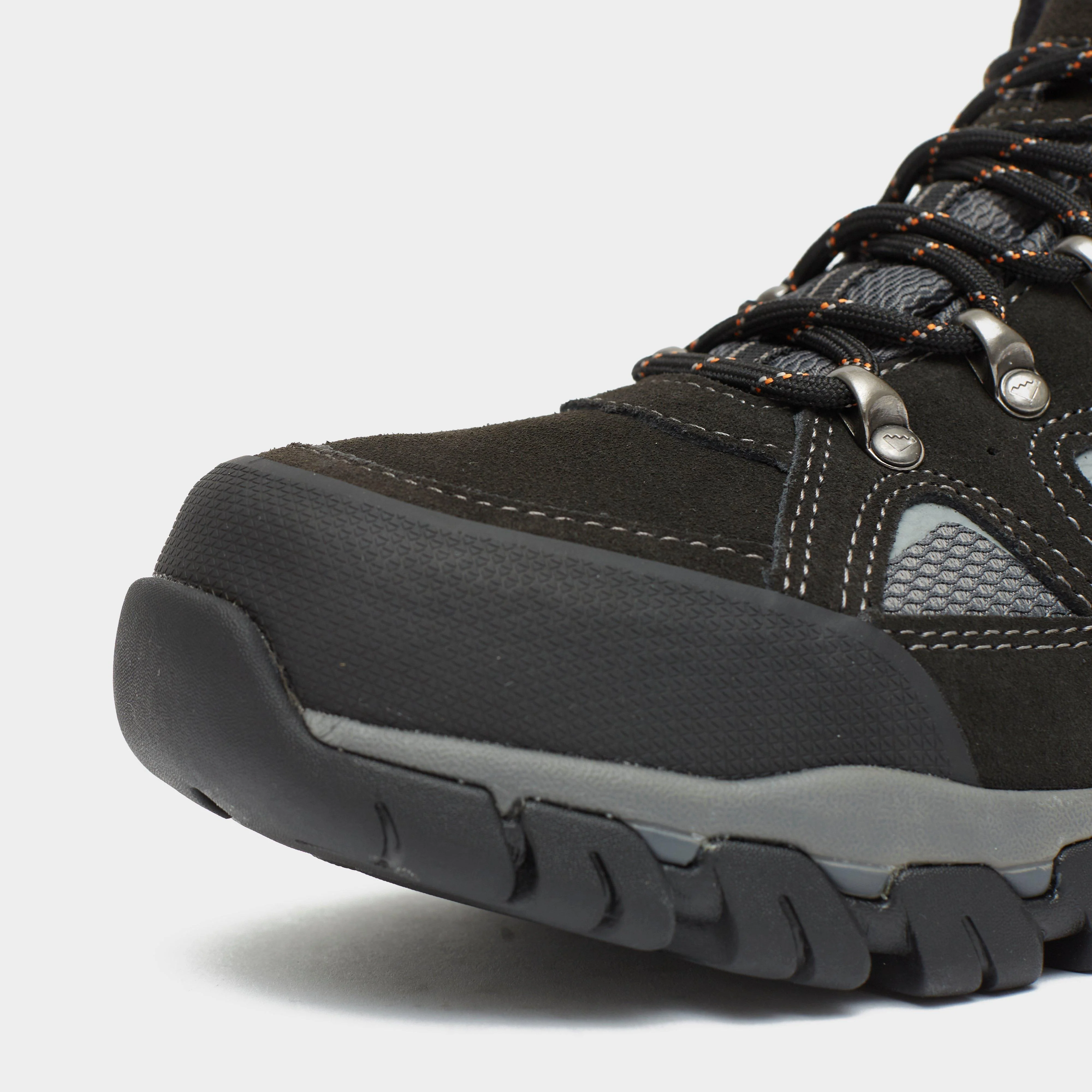 Men’s Mull HydroDRY Walking Boot - Image 4