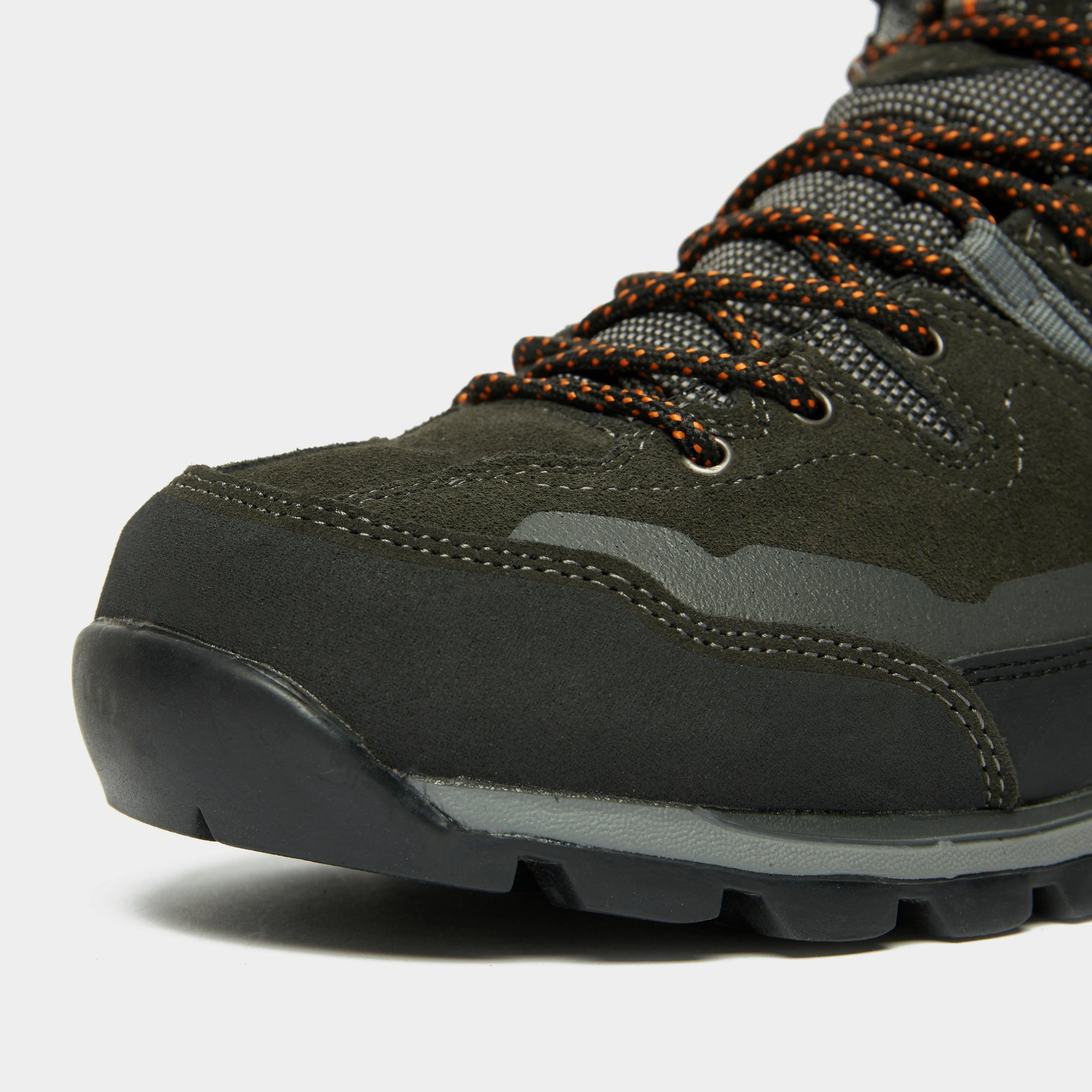 Men’s Oxna HydroDRY Walking Boot - Image 4