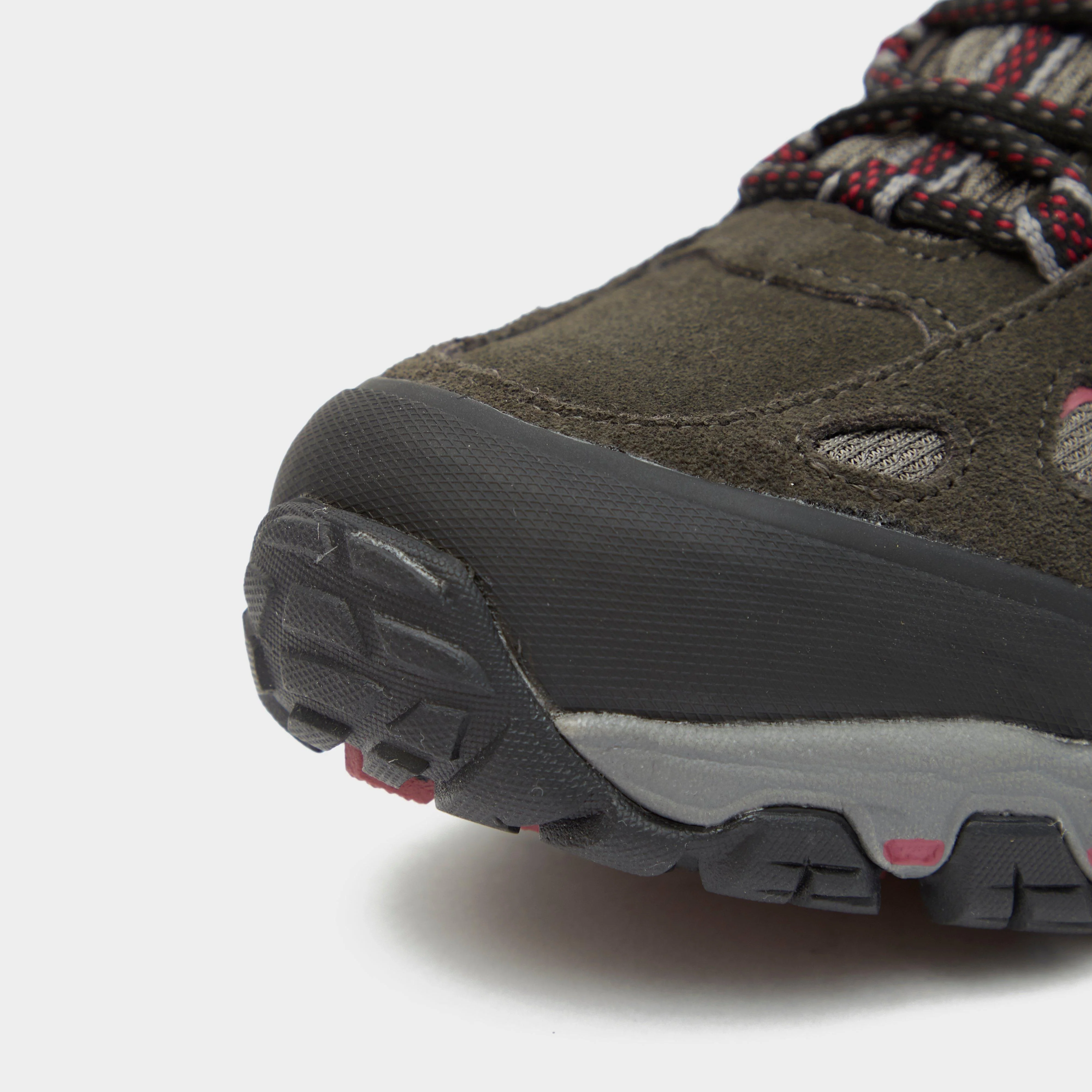 Women’s Iona HydroDRY Walking Boot - Image 4