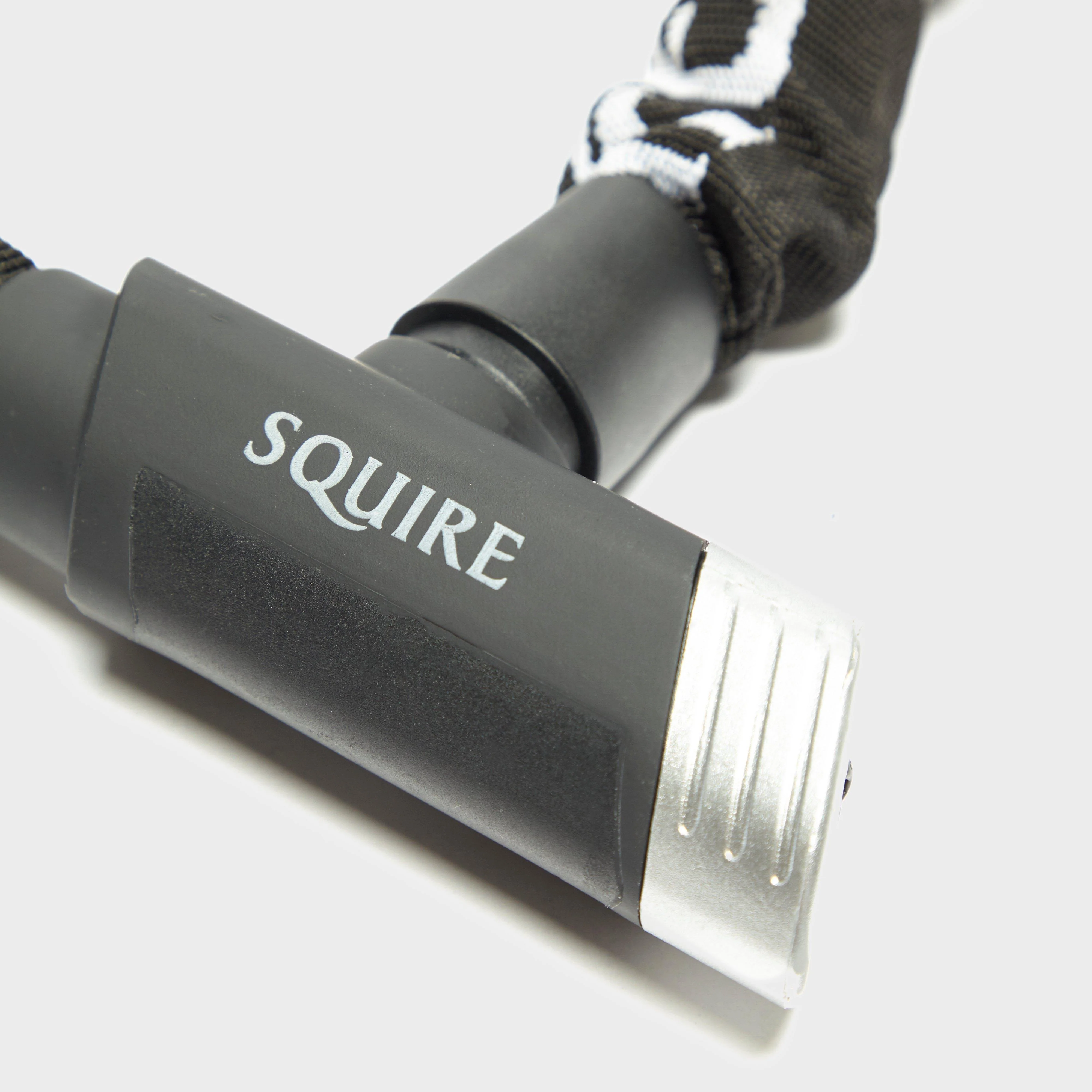 Mako CN8600 Combi Lock - Image 2