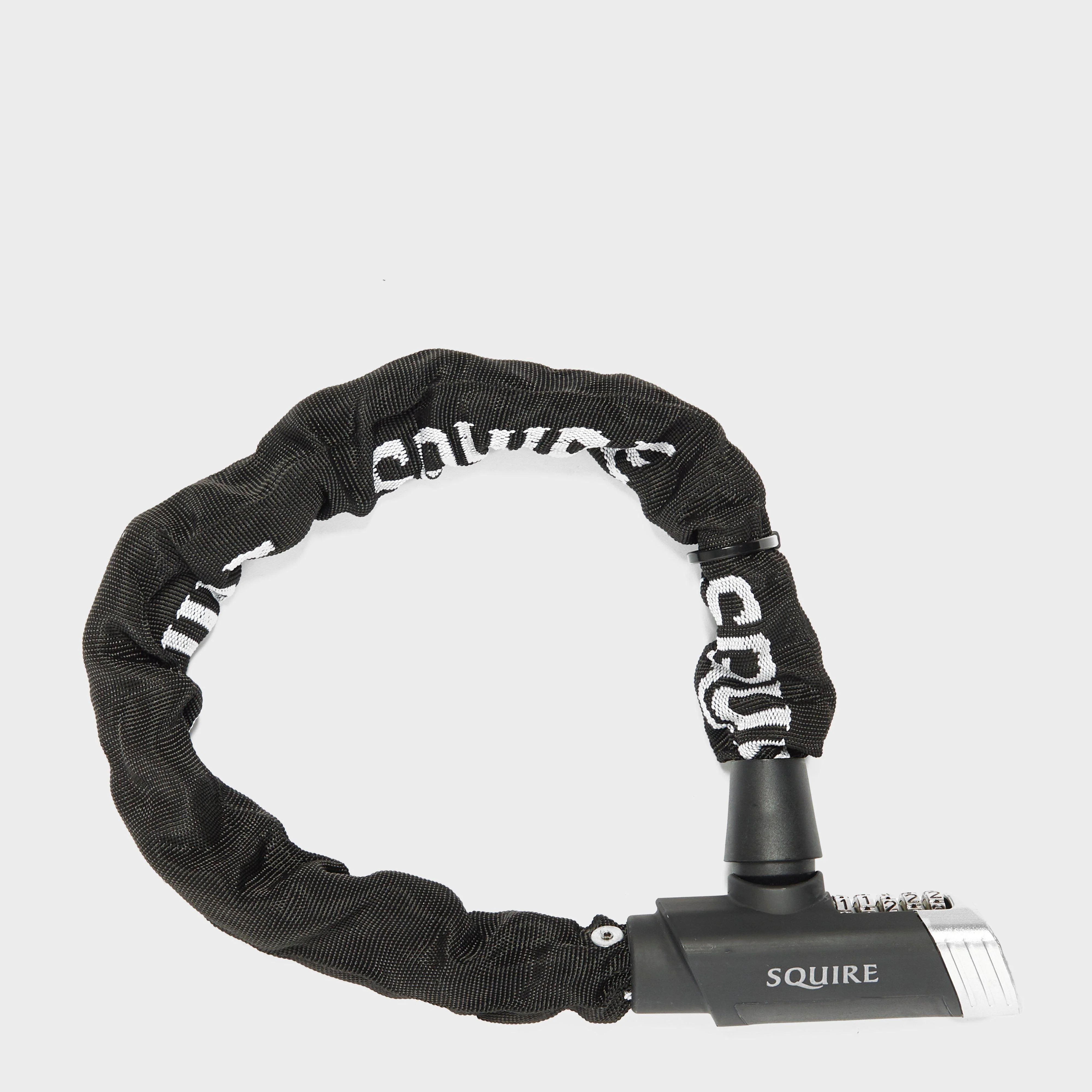 Mako CN8600 Combi Lock - Image 4