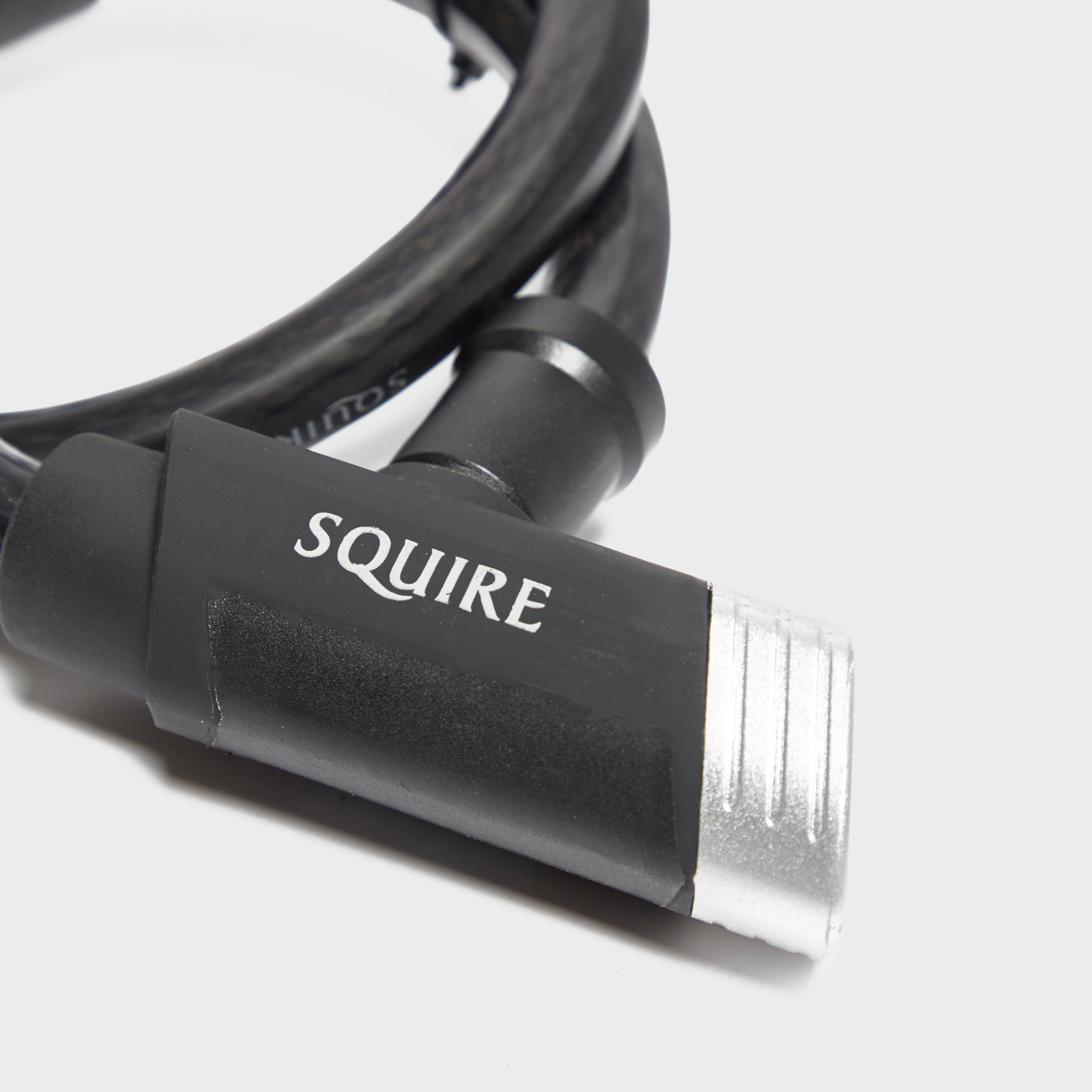 Mako Plus 18900 Cable - Image 2