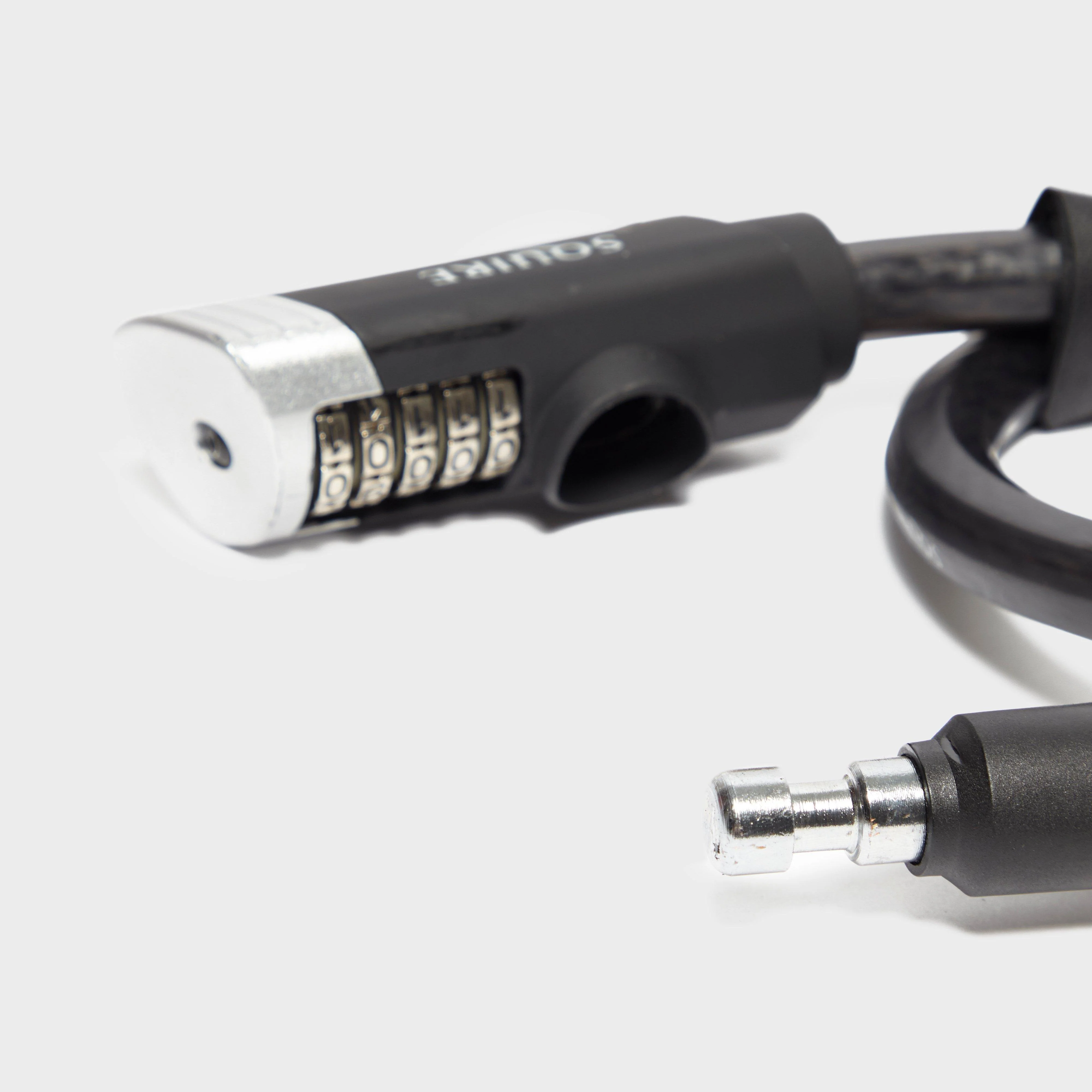 Mako Plus 18900 Cable - Image 3