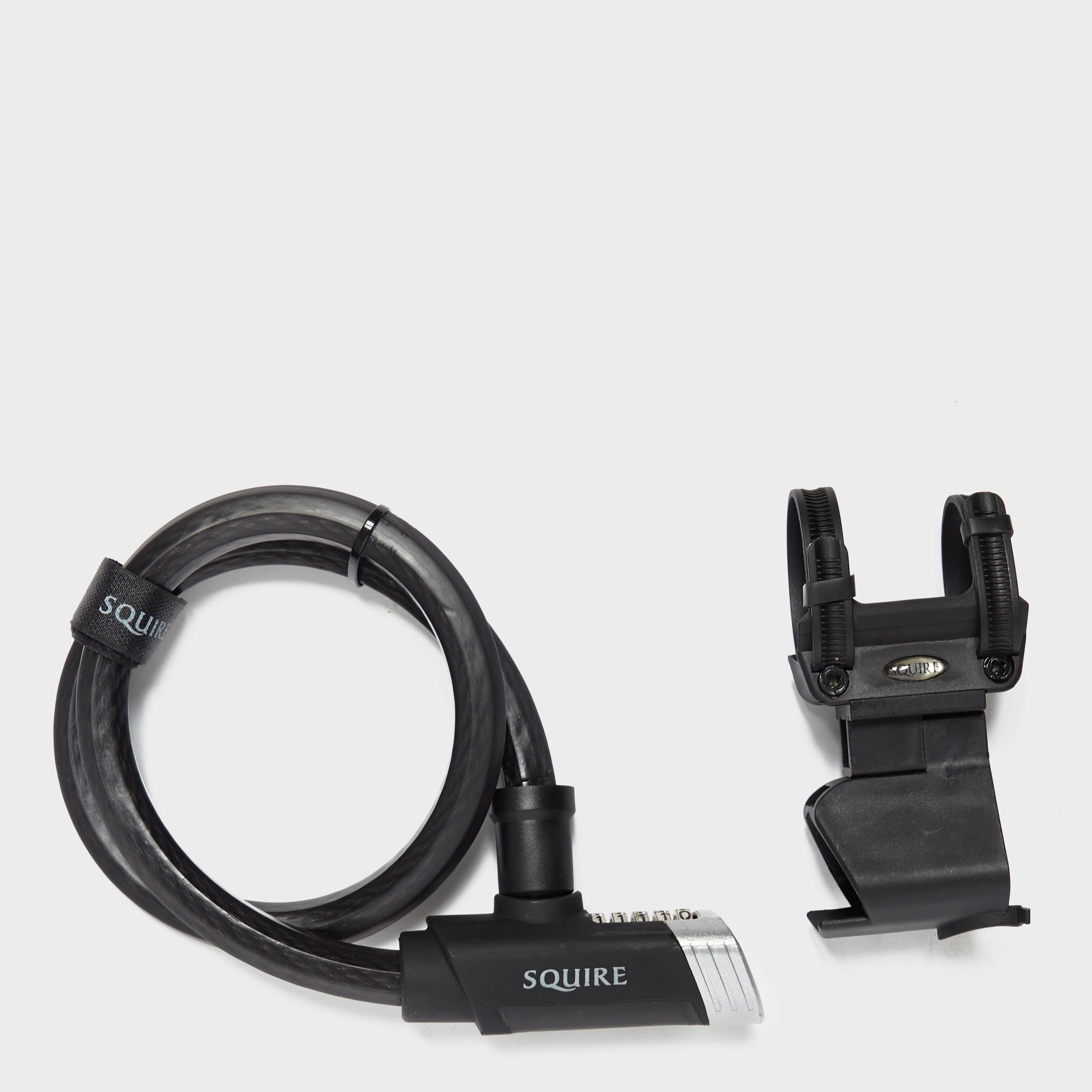 Mako Plus 18900 Cable - Image 4
