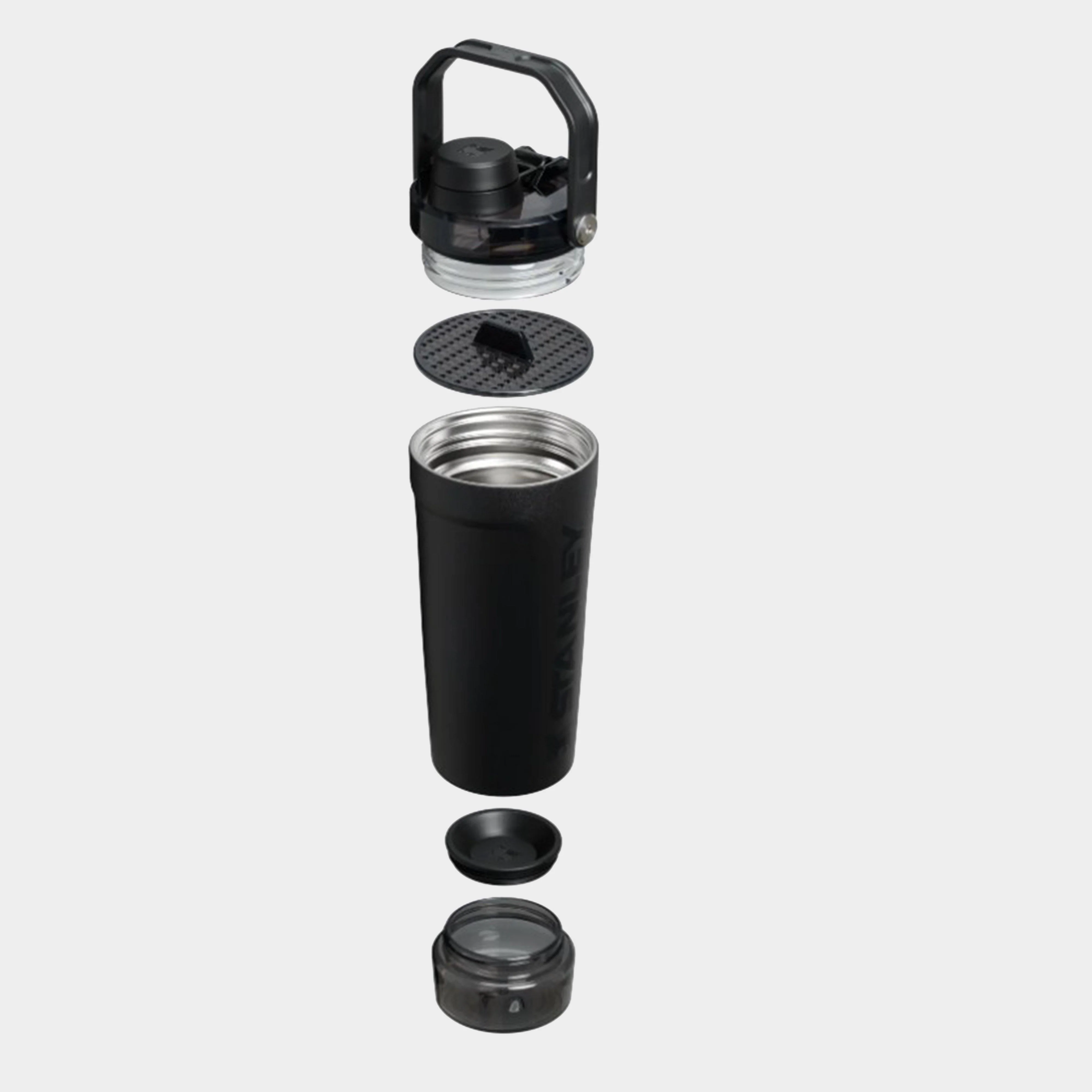 Activate Shaker – 0.59L - Image 2