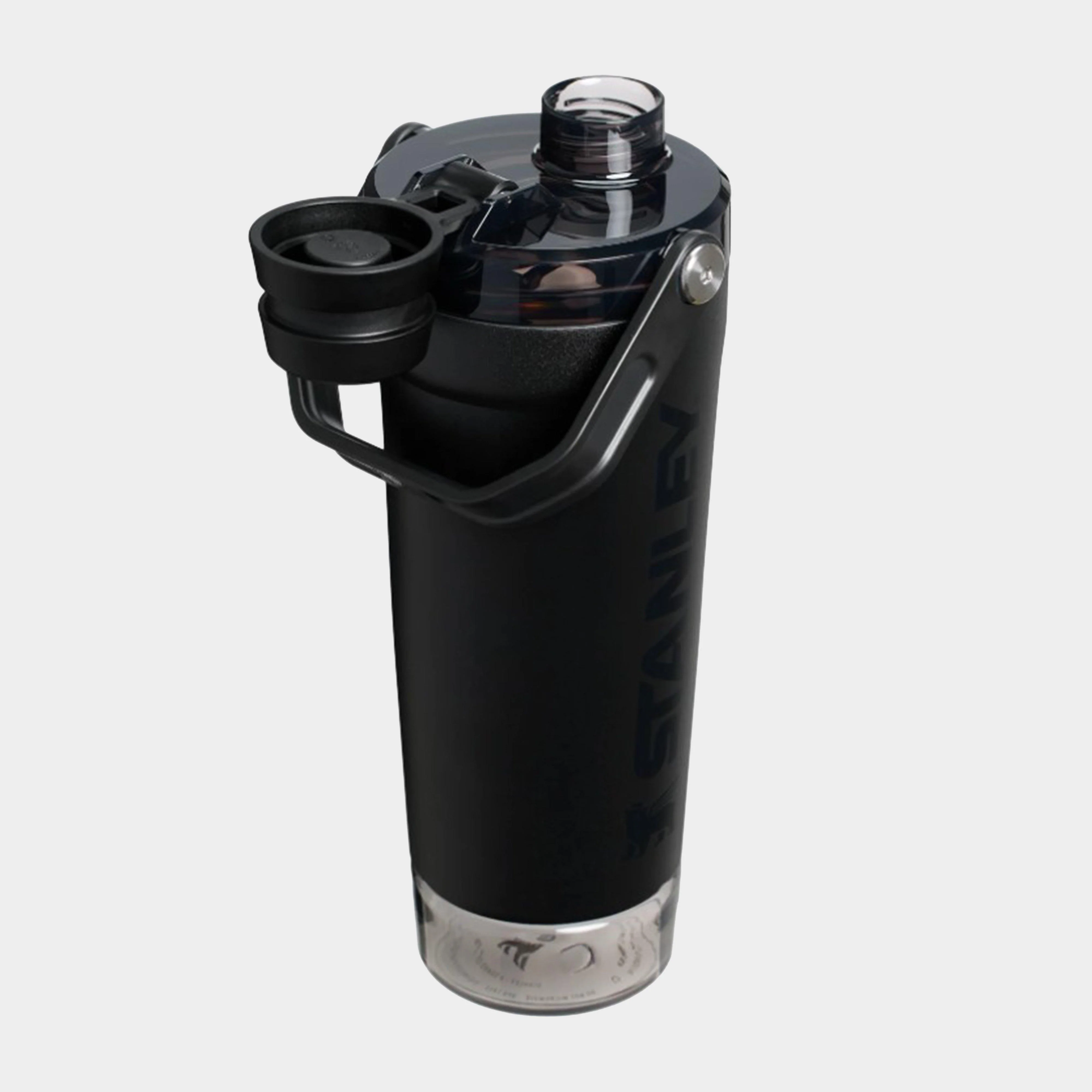 Activate Shaker – 0.59L - Image 3