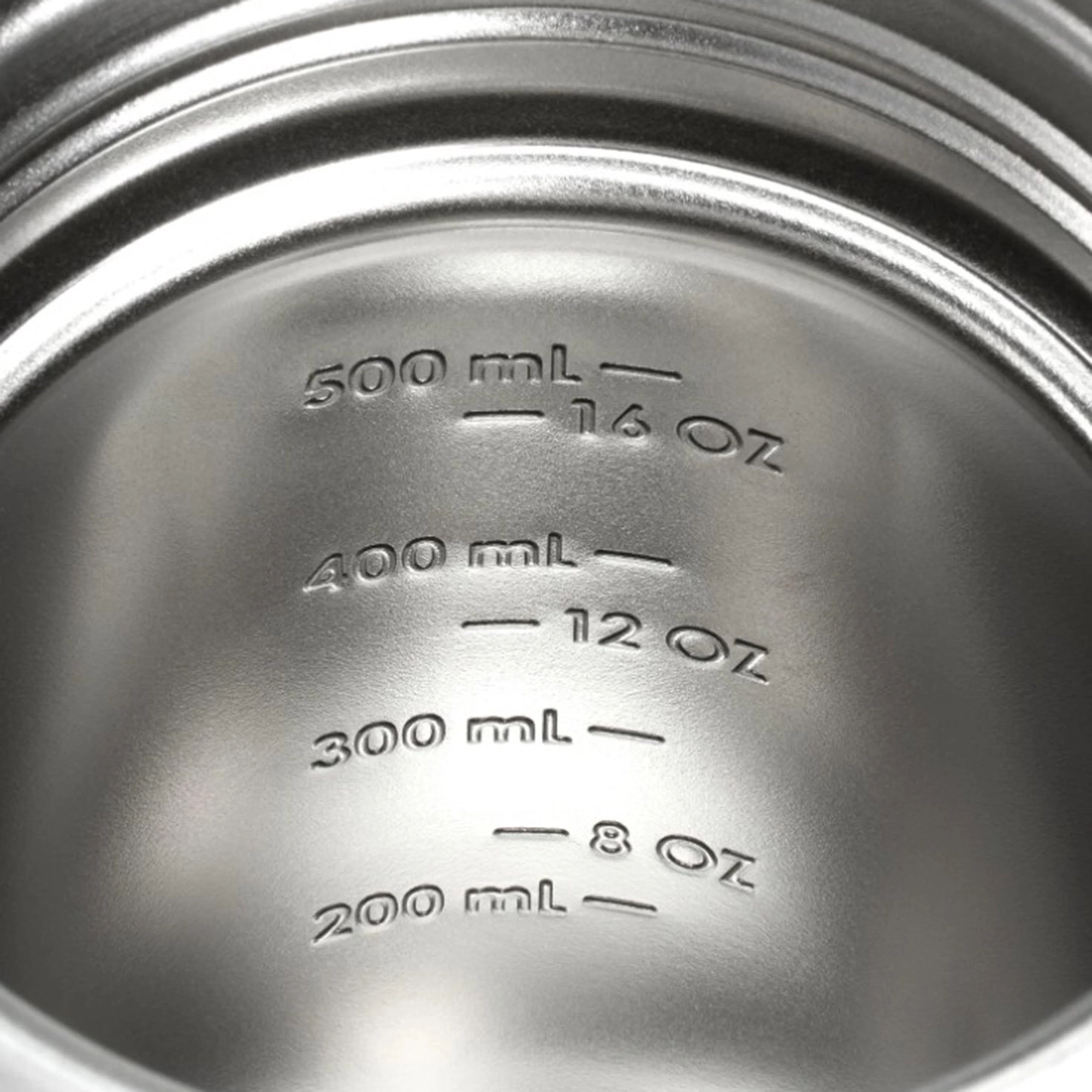 Activate Shaker – 0.59L - Image 4