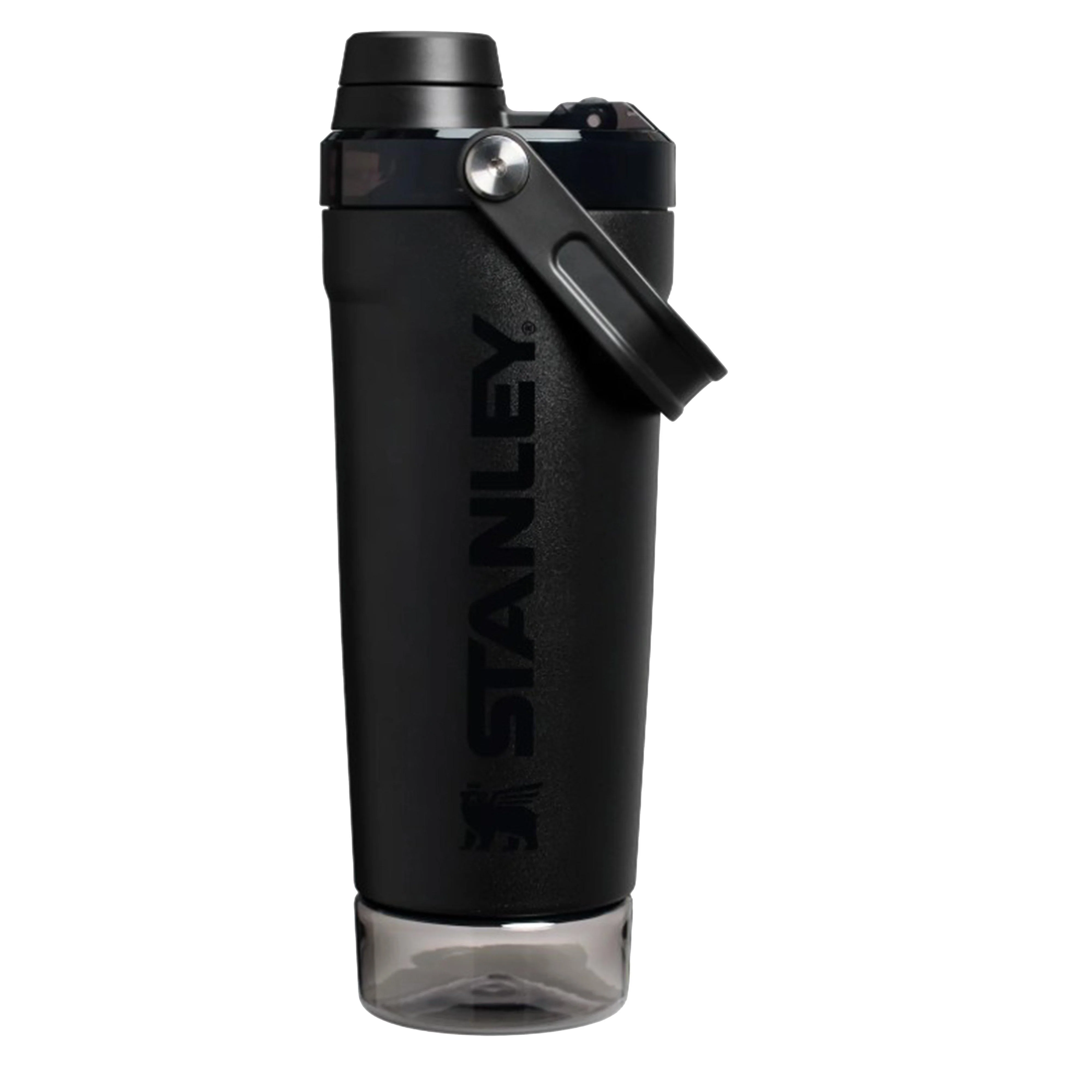 Activate Shaker – 0.59L - Image 6