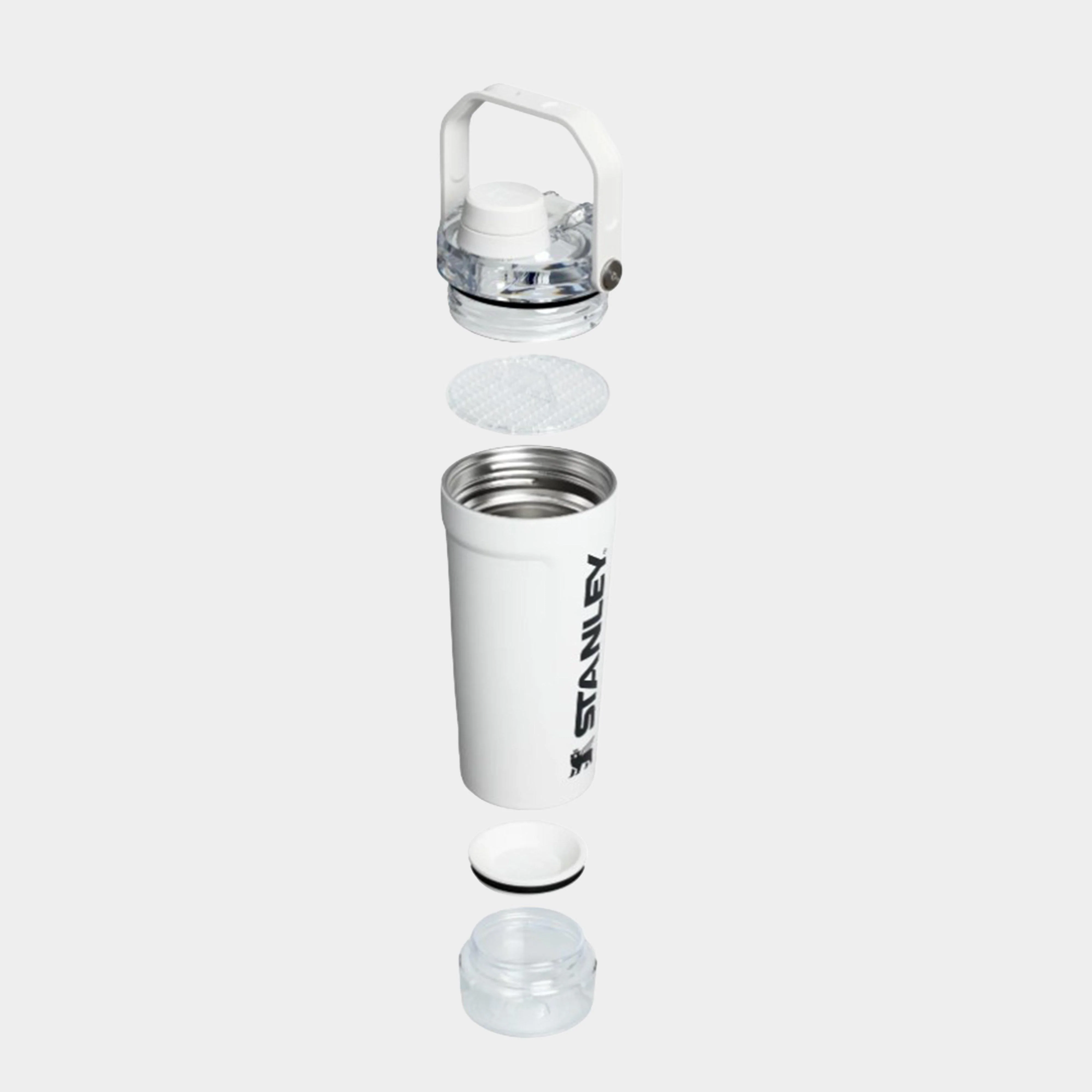 Activate Shaker – 0.59L - Image 2