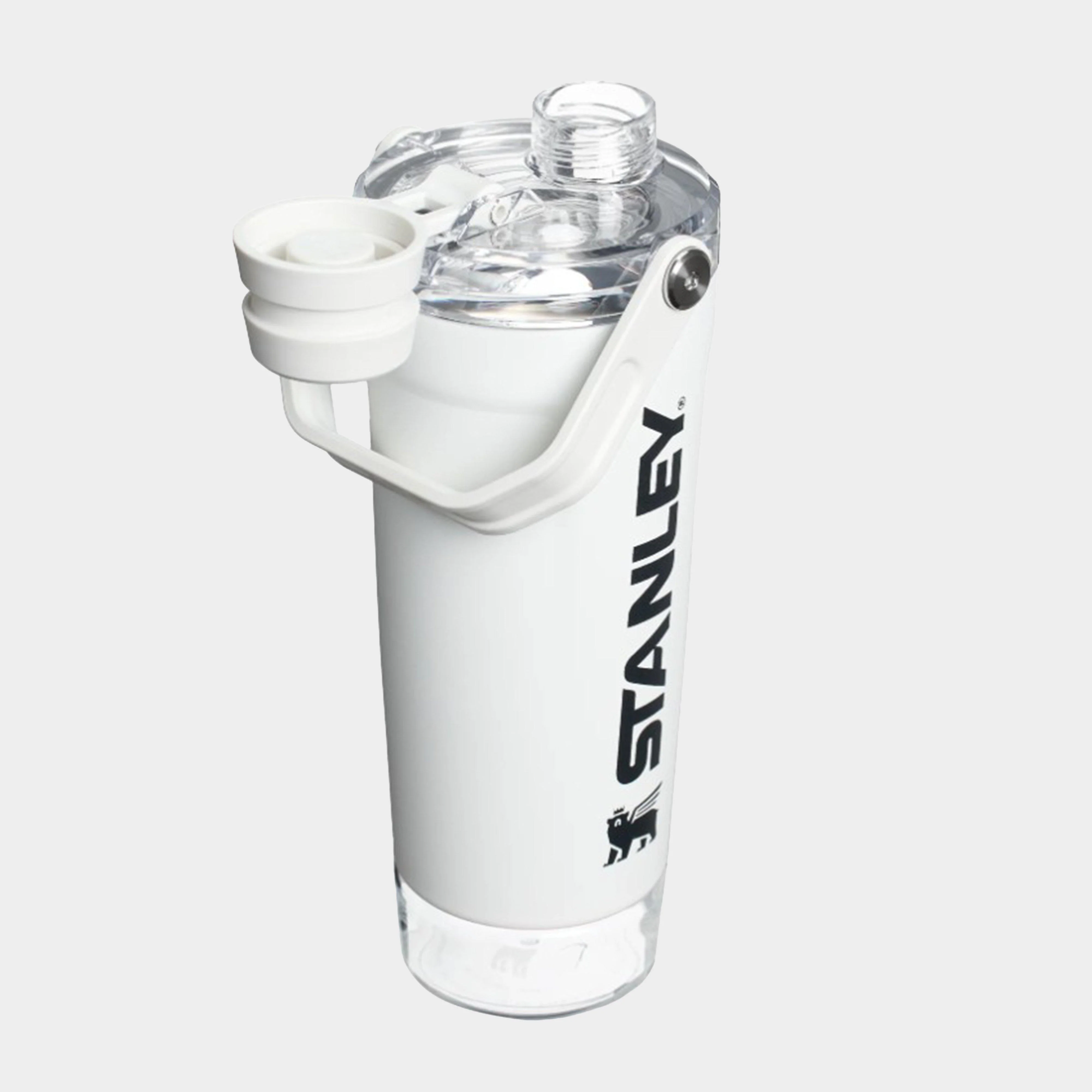 Activate Shaker – 0.59L - Image 3