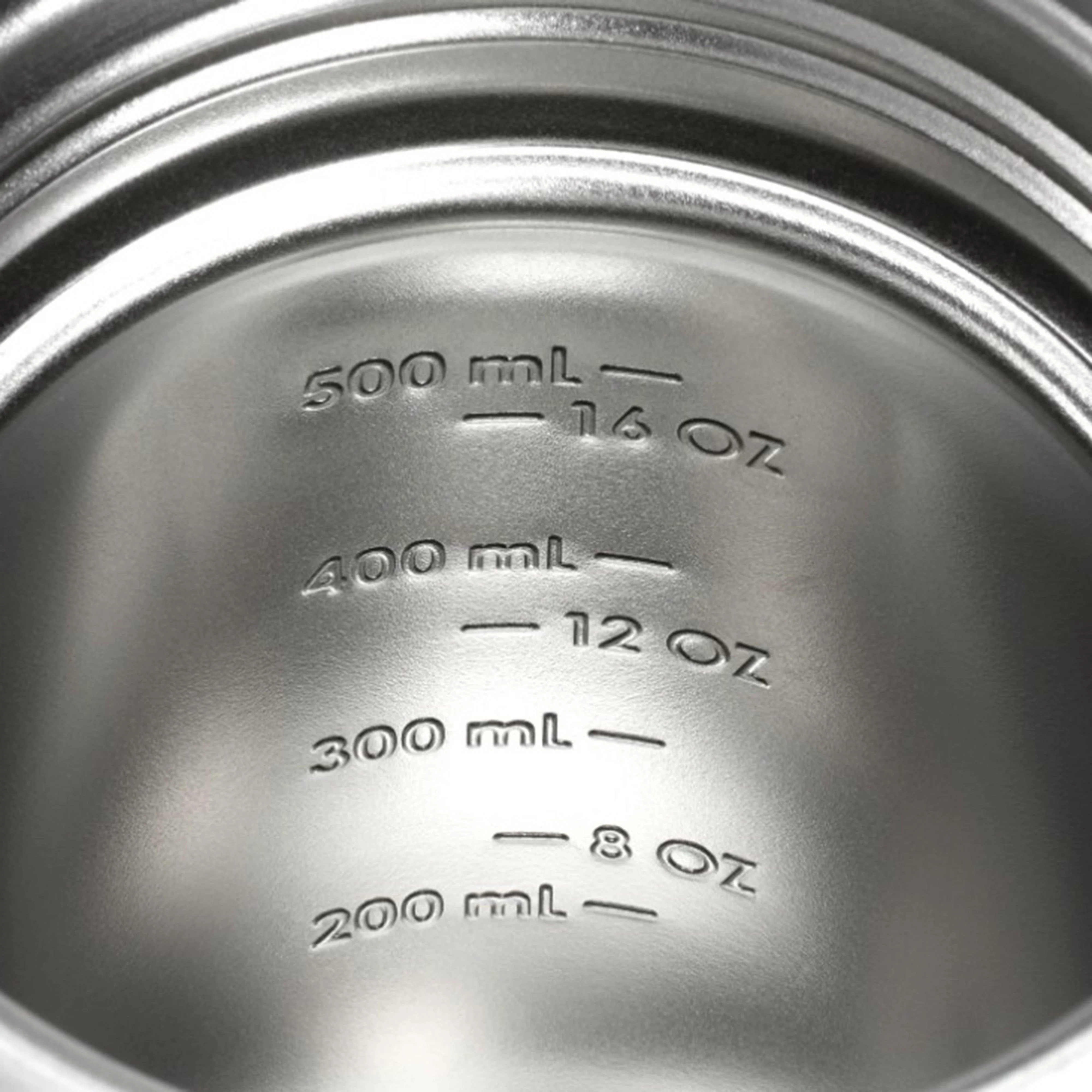 Activate Shaker – 0.59L - Image 4