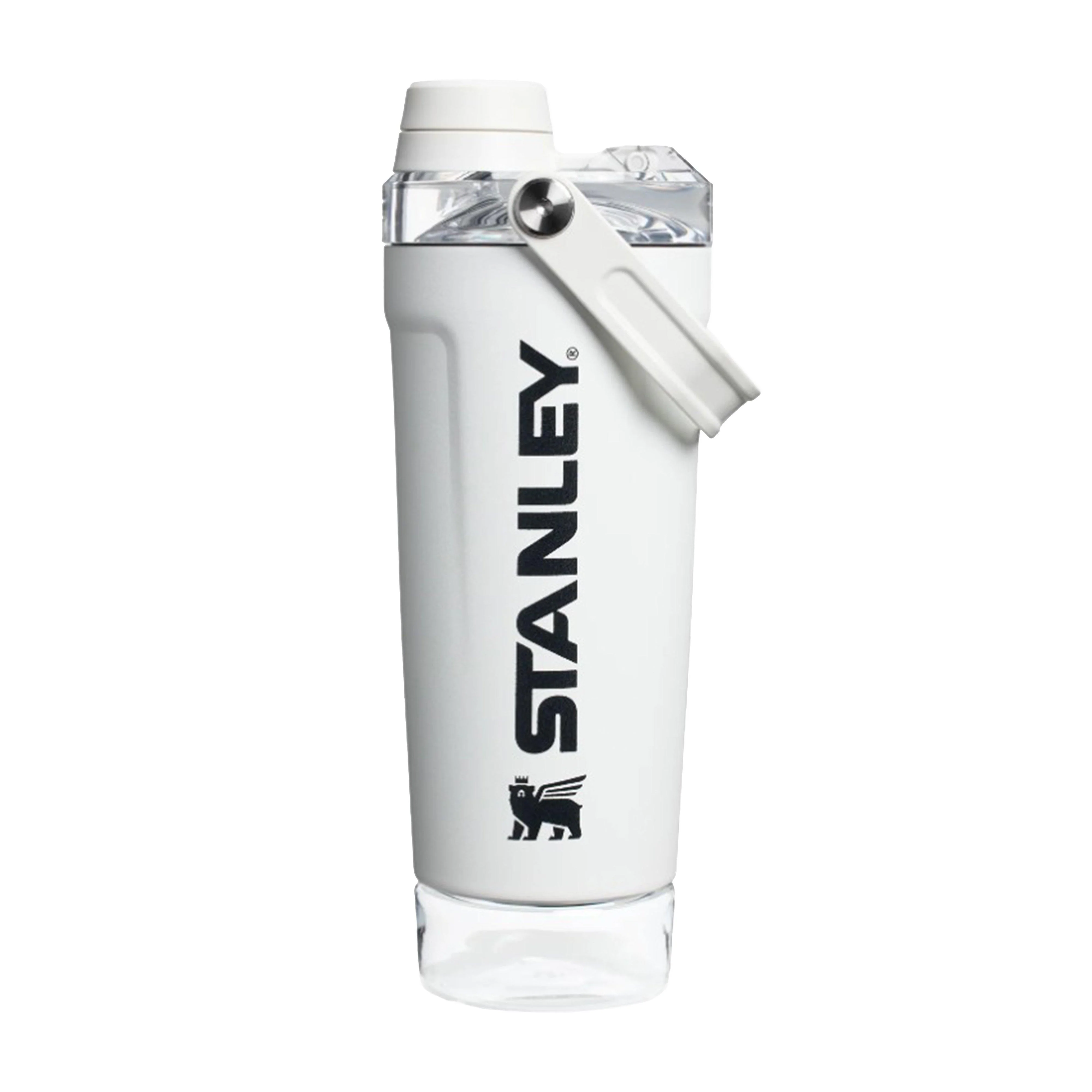 Activate Shaker – 0.59L - Image 6