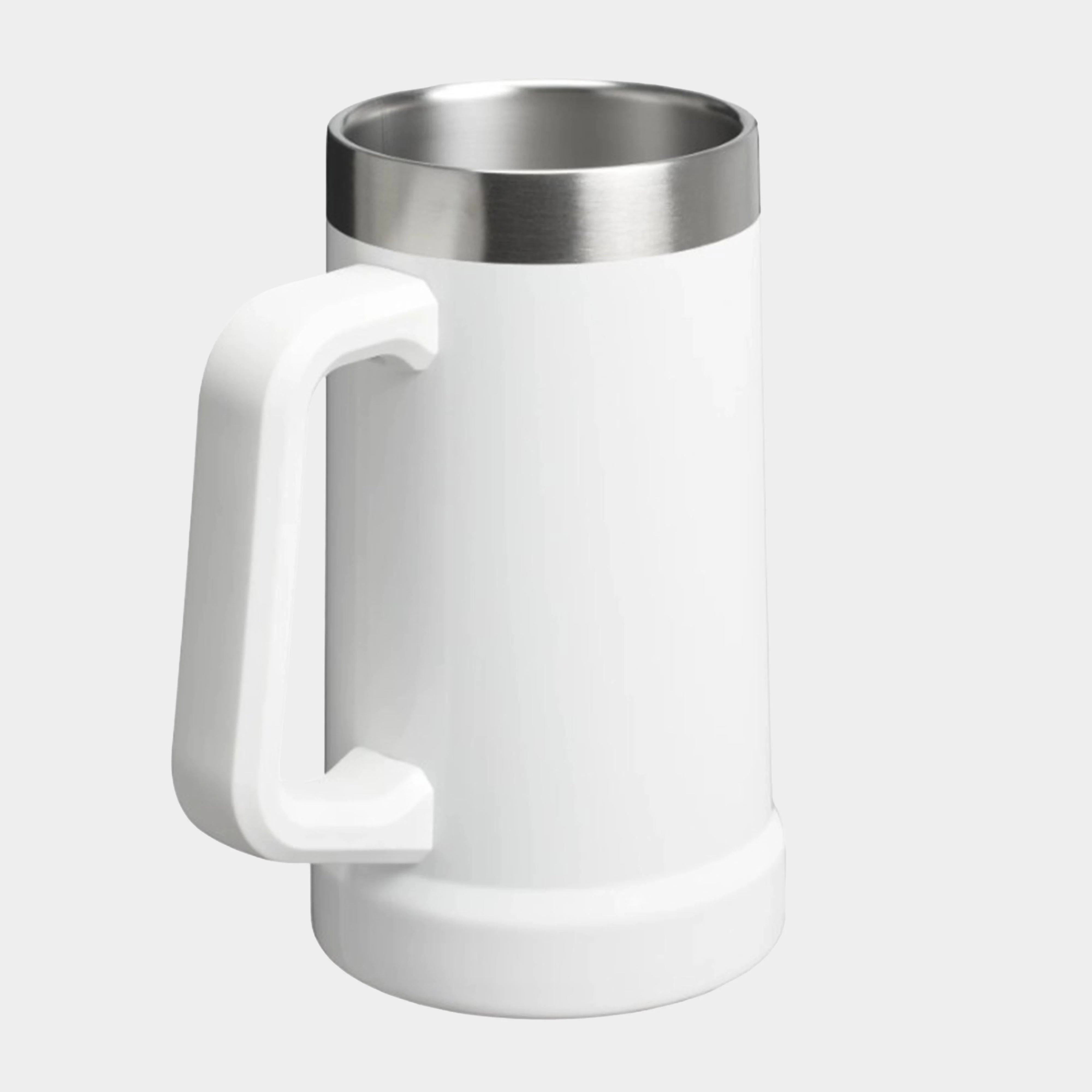 Adventure Big Grip Stein 24oz - Image 2