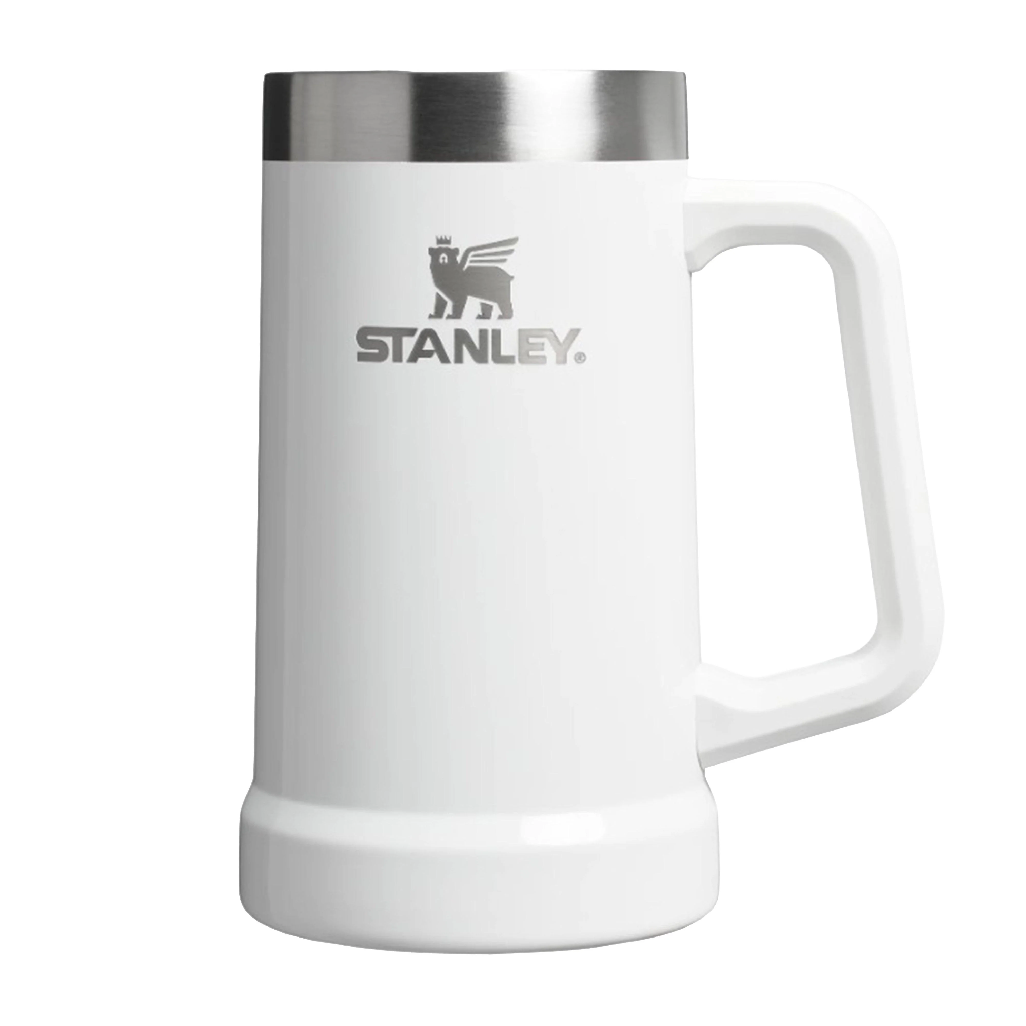 Adventure Big Grip Stein 24oz - Image 3