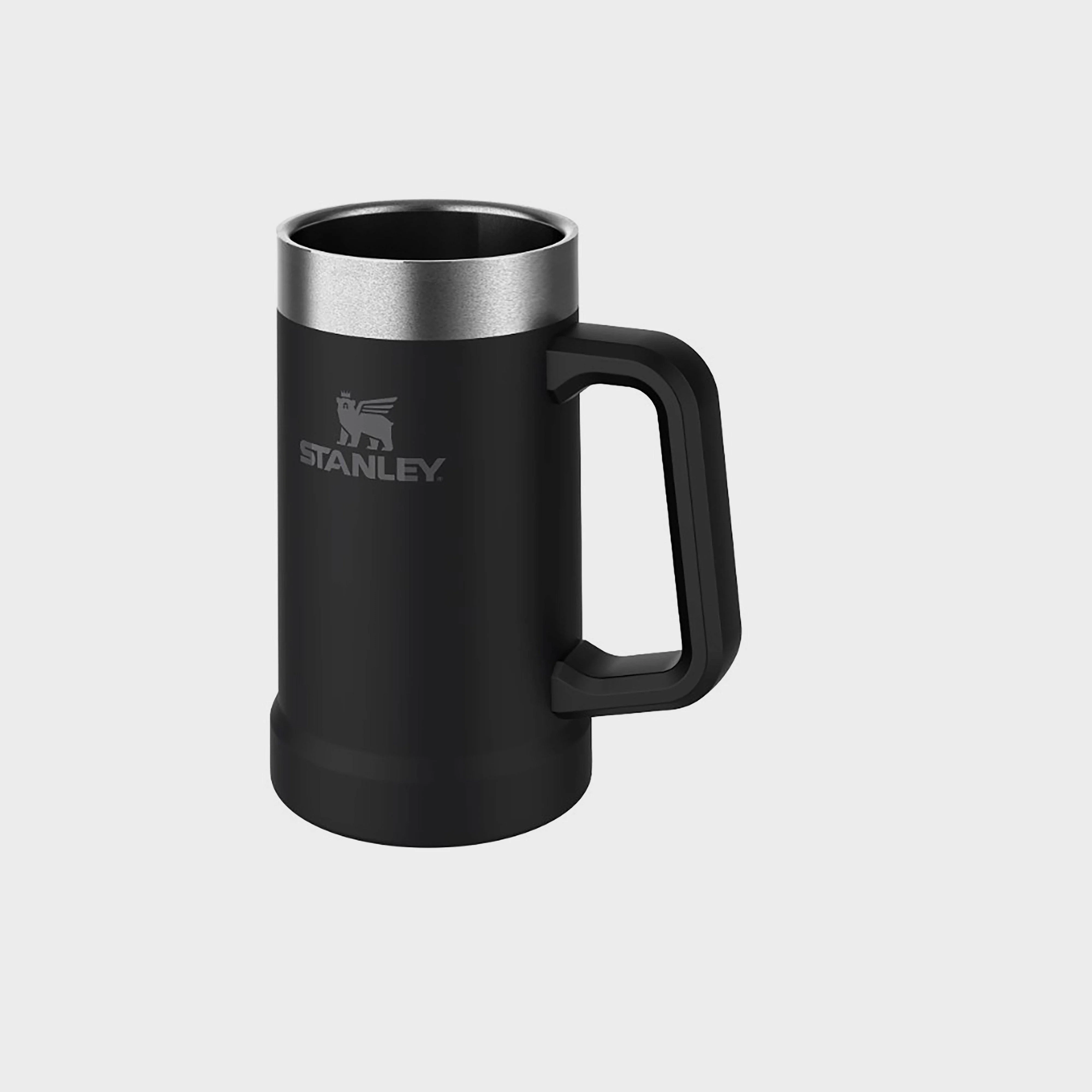 Adventure Big Grip Stein - Image 2