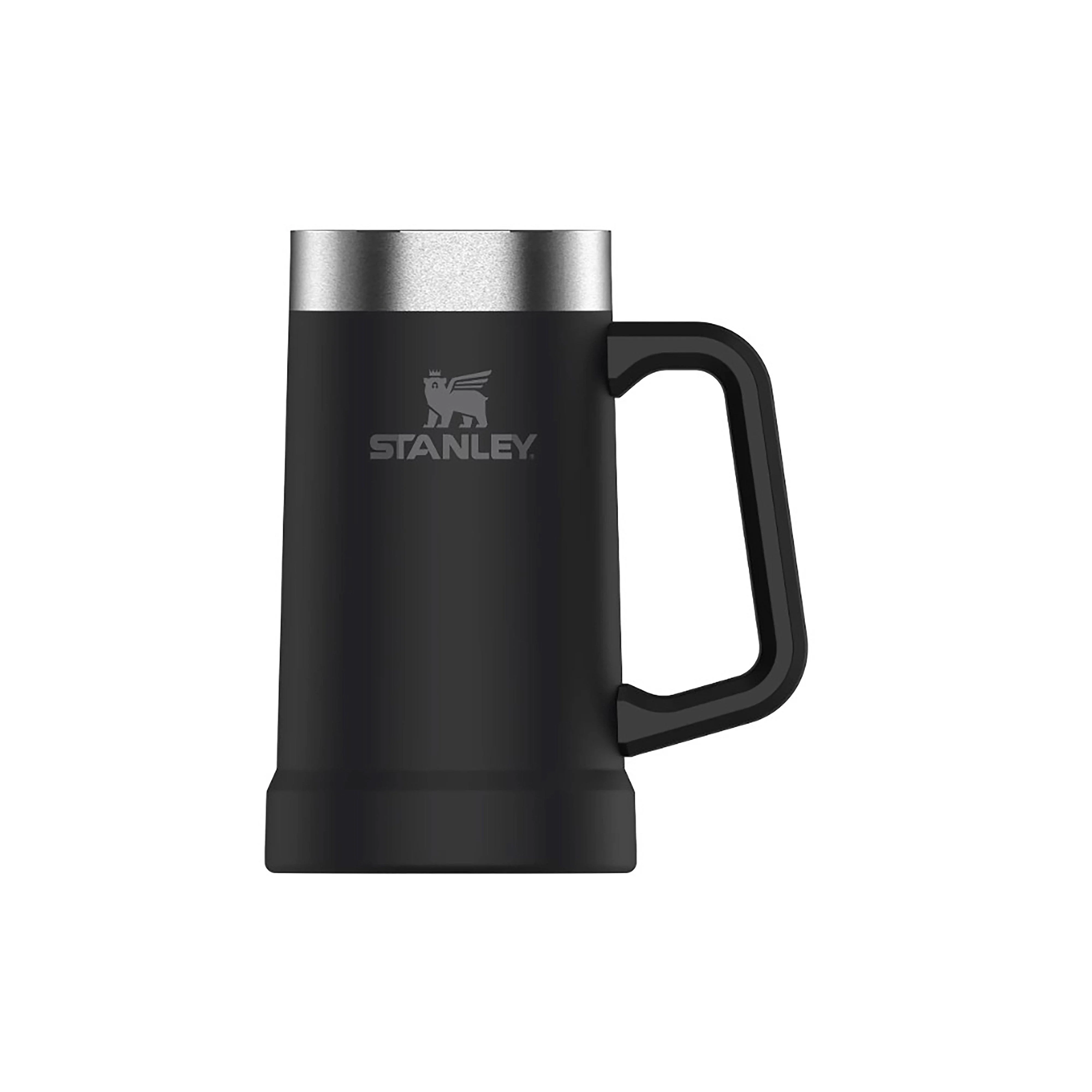 Adventure Big Grip Stein - Image 4