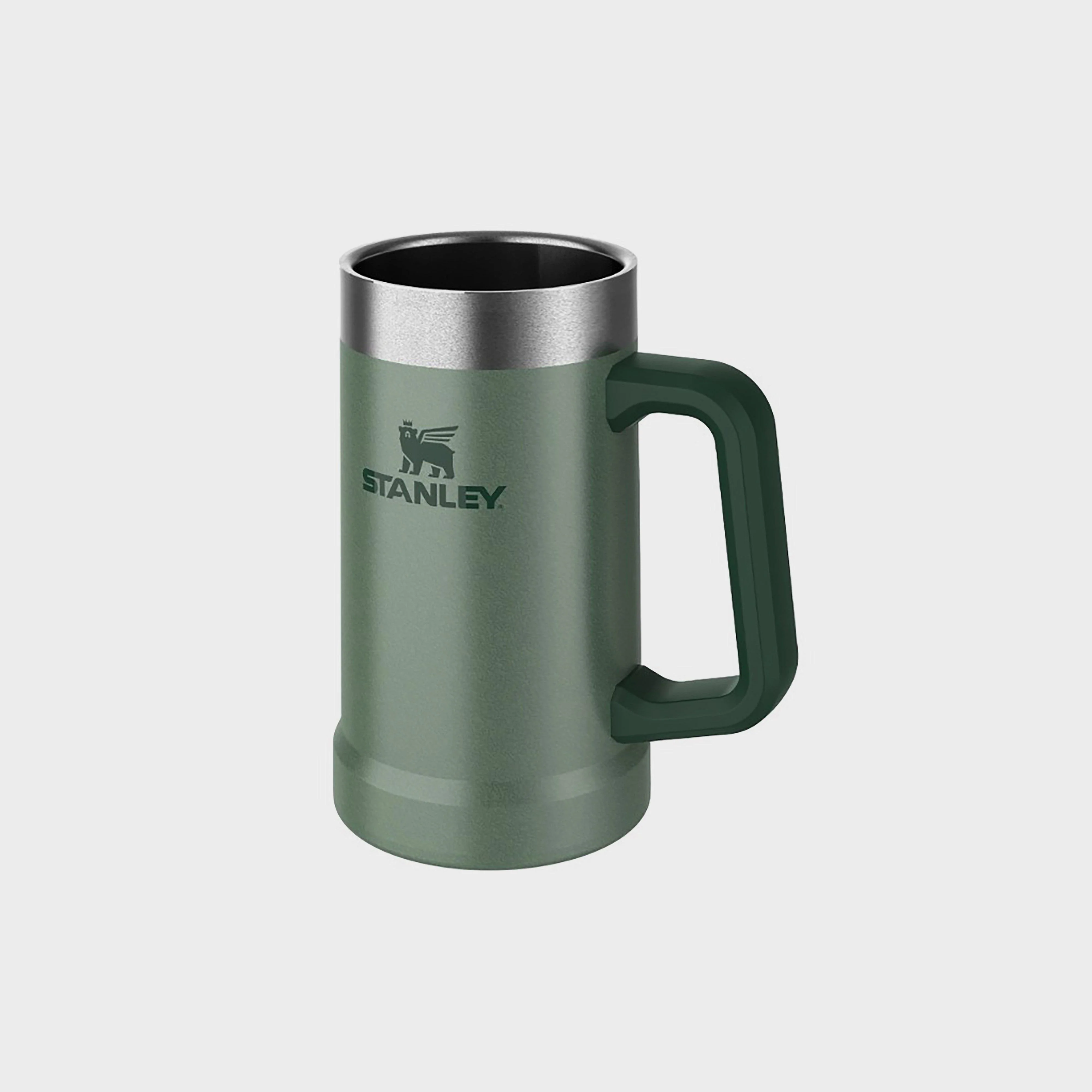 Adventure Big Grip Stein - Image 2