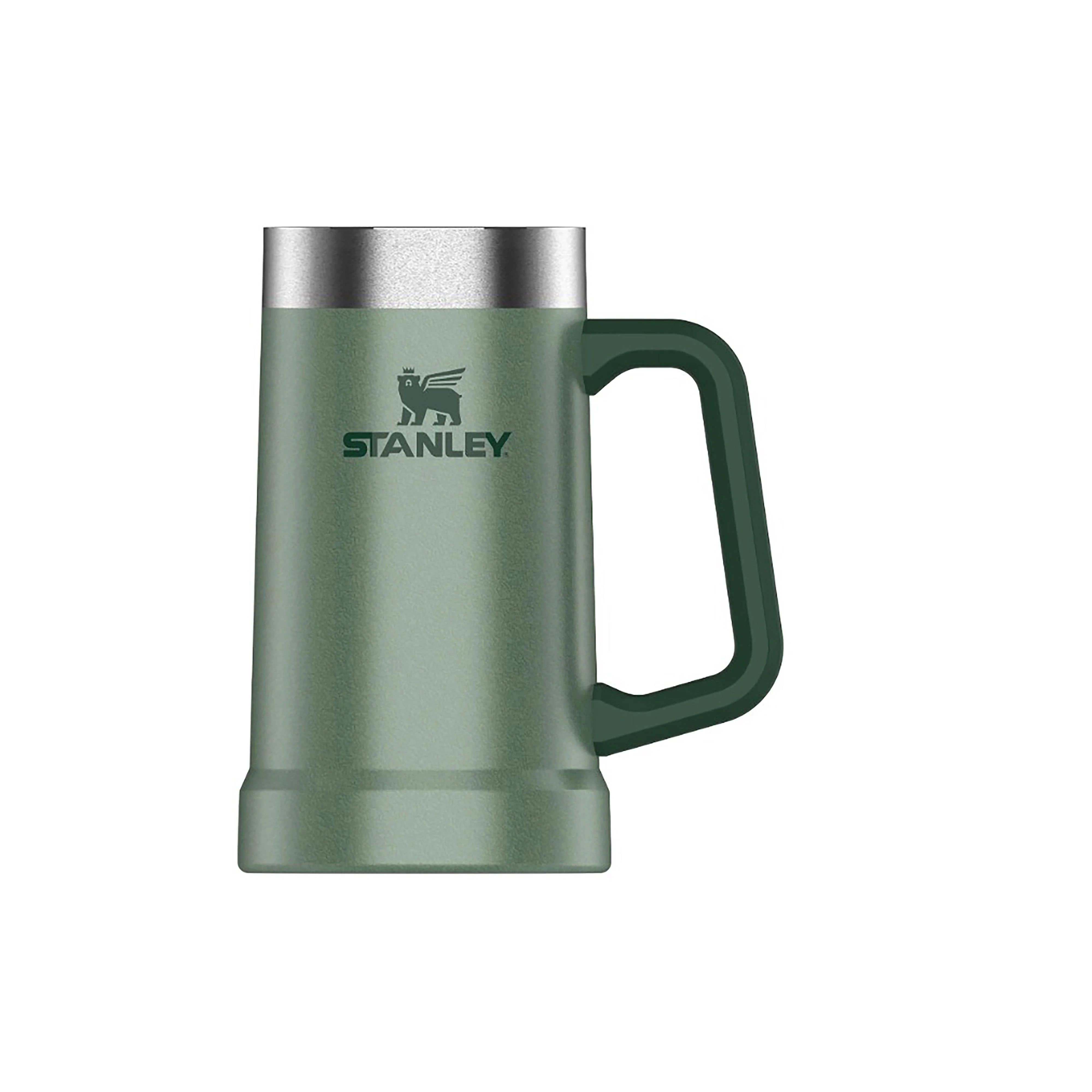 Adventure Big Grip Stein - Image 5
